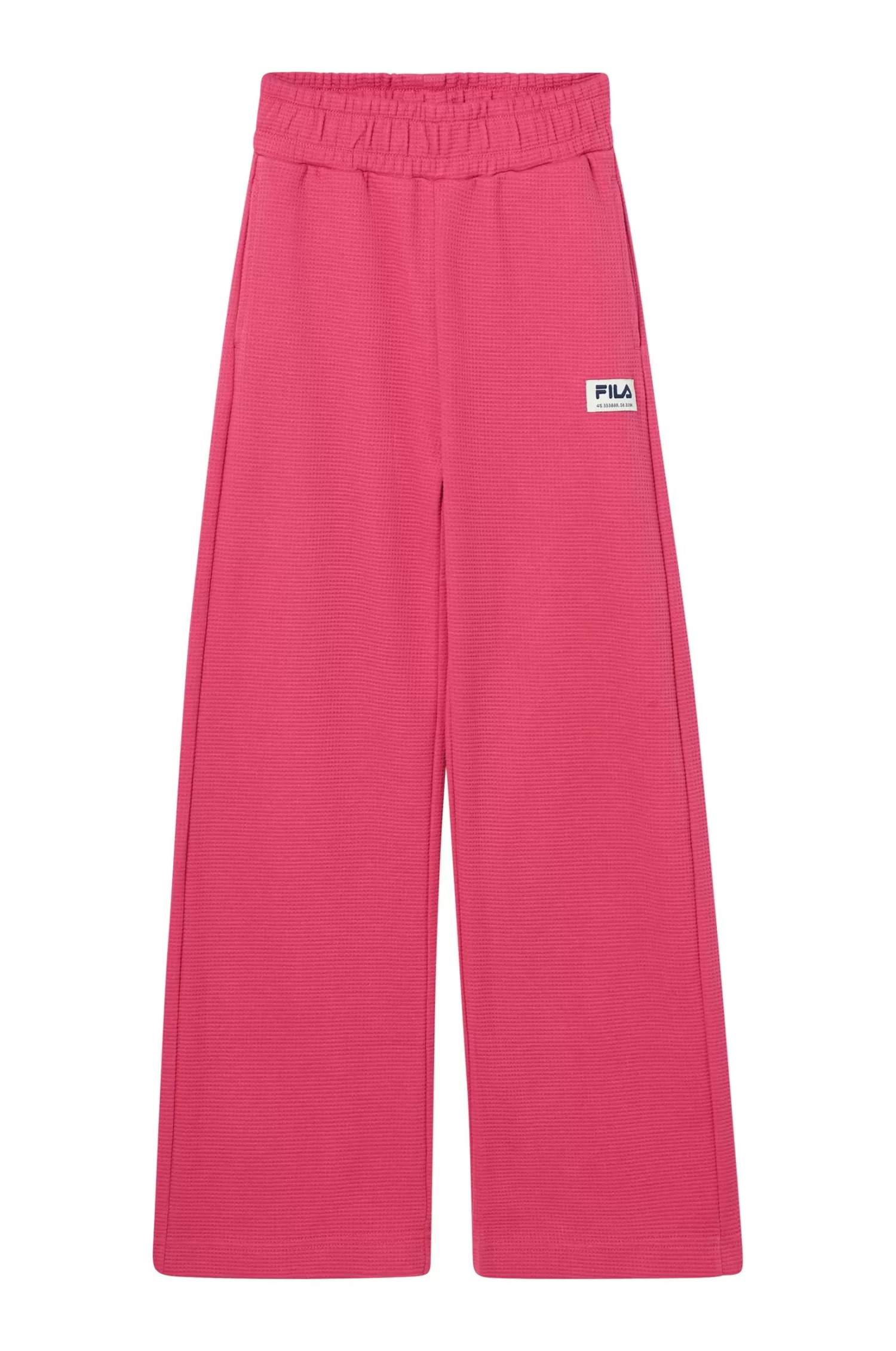 FILA Byxor Toecksfors Culotte Pants Discount