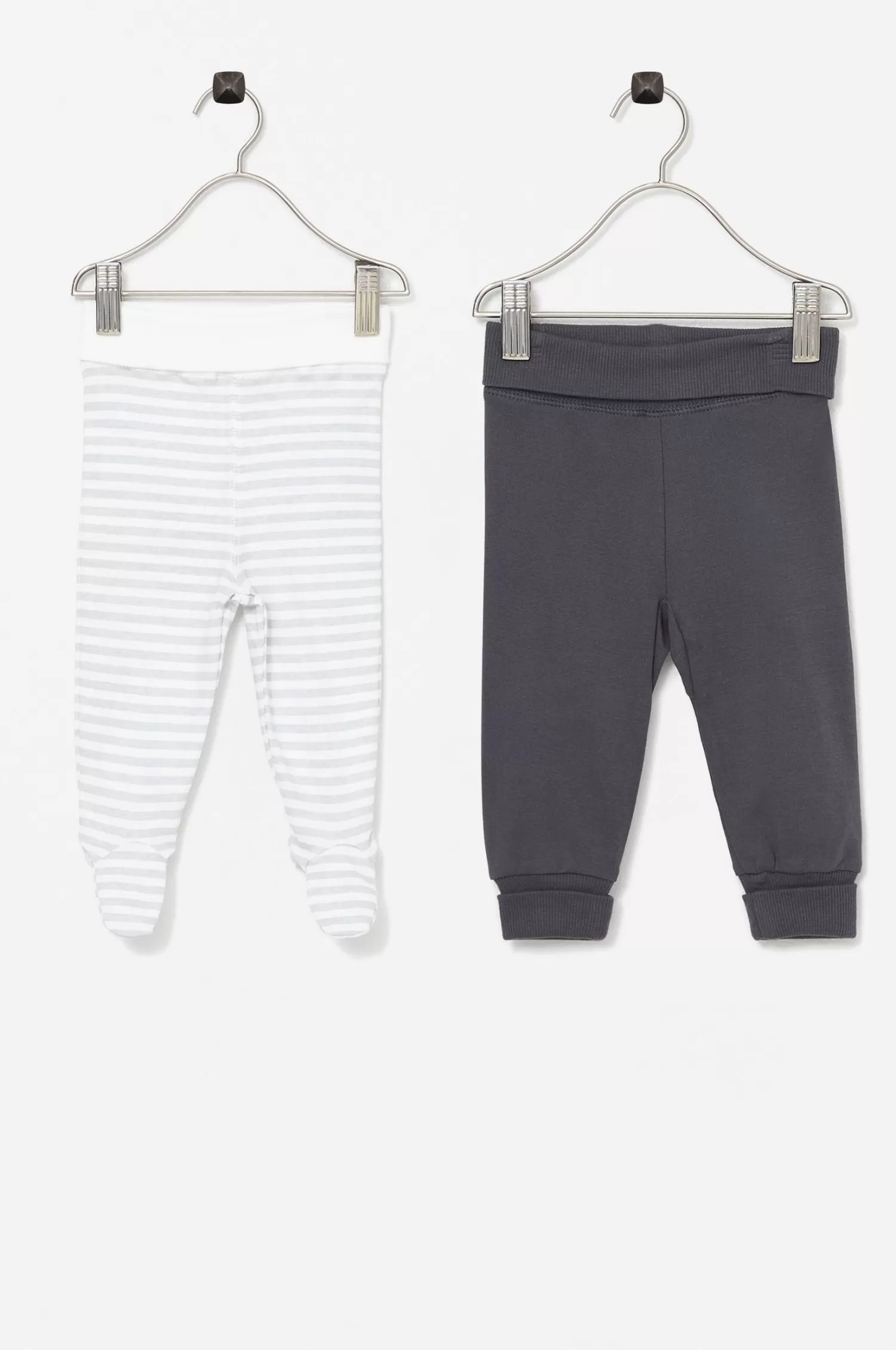 Ellos Byxor Tori 2-Pack New