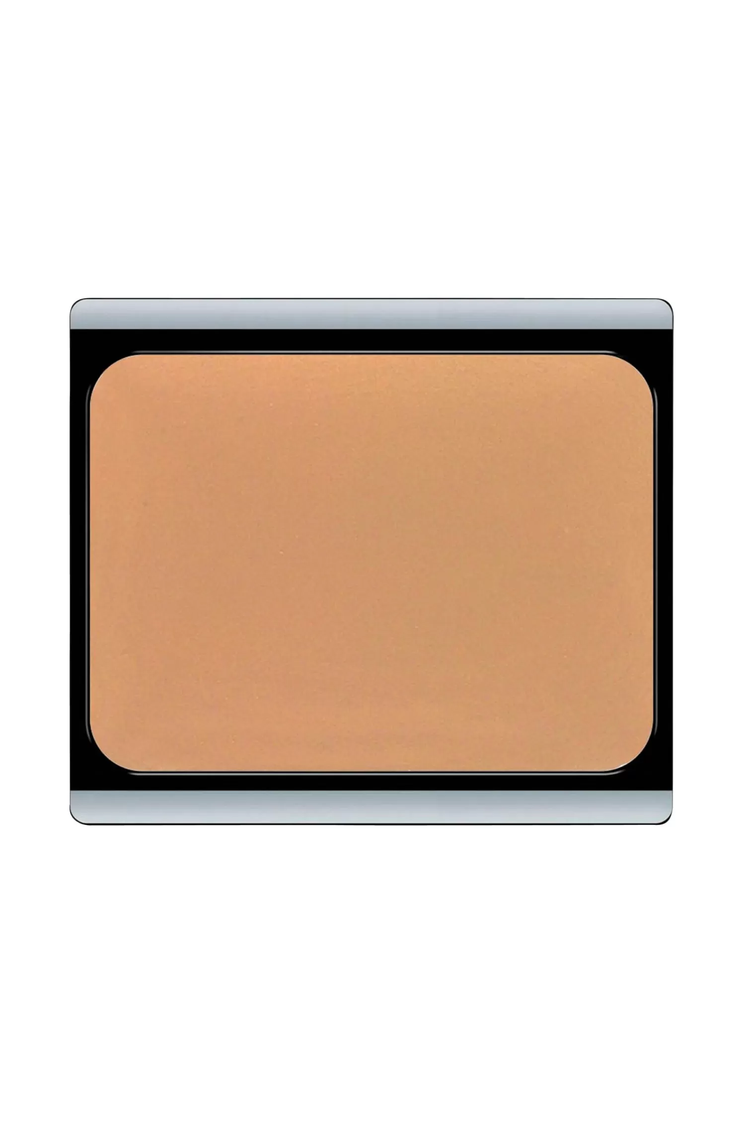 Artdeco Camouflage Cream Foundation