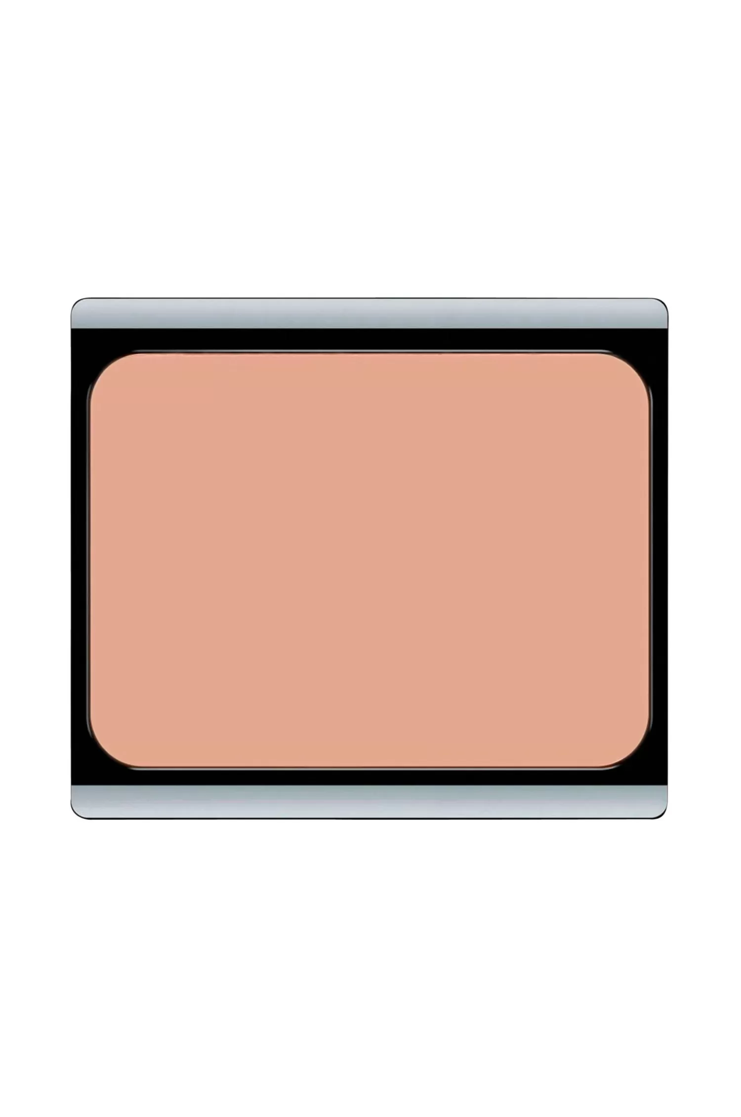 Artdeco Camouflage Cream Foundation