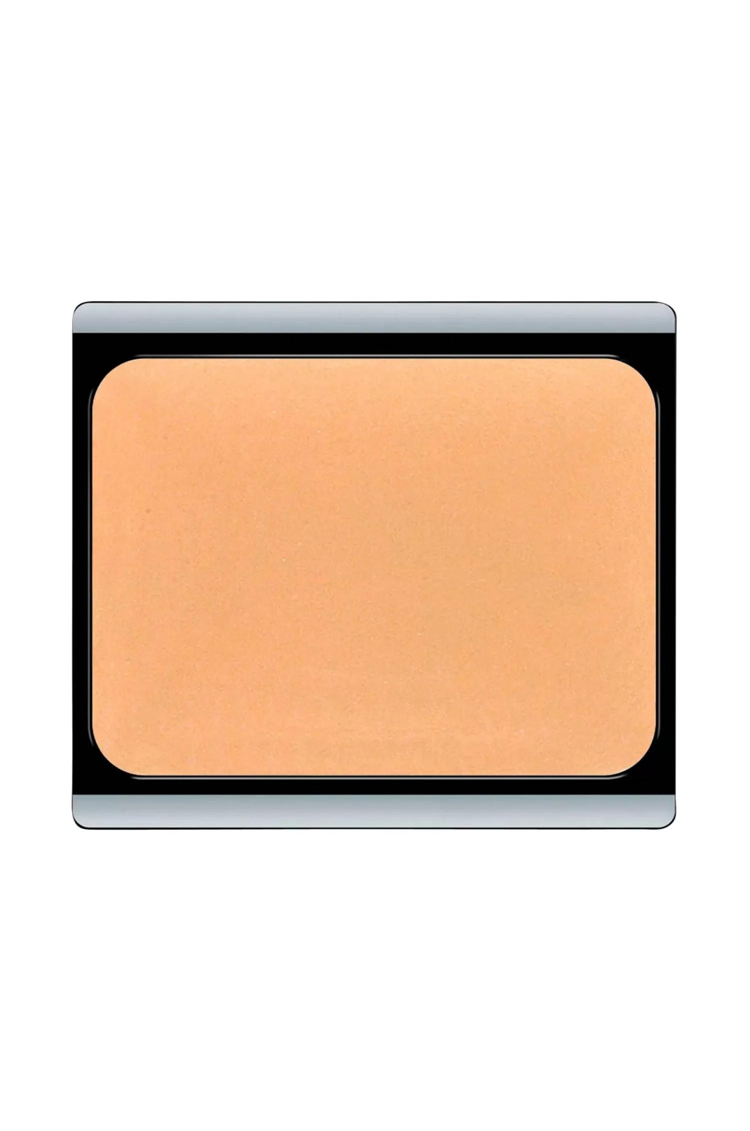 Artdeco Camouflage Cream Foundation