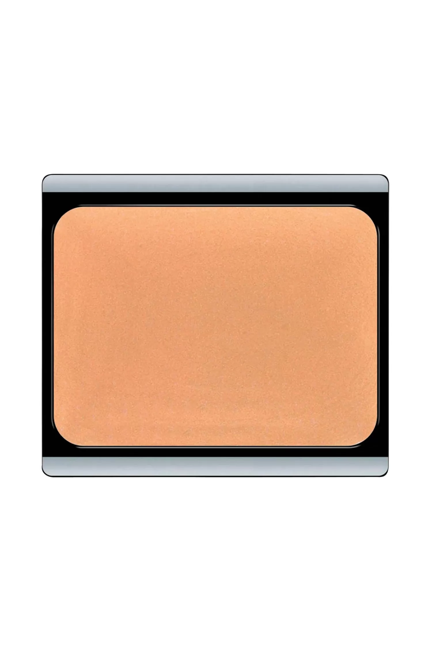 Artdeco Camouflage Cream Foundation