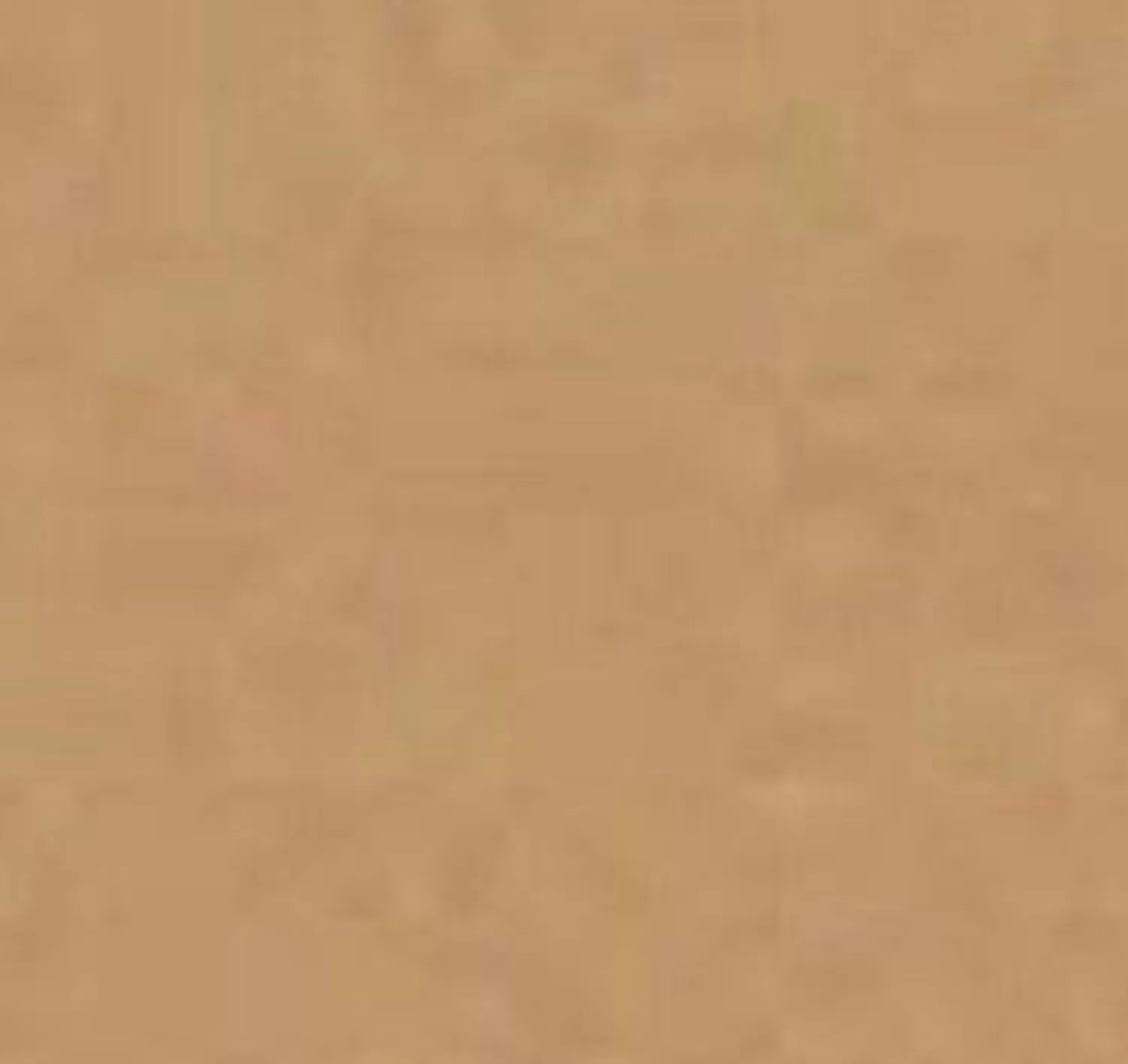 Artdeco Camouflage Cream Foundation