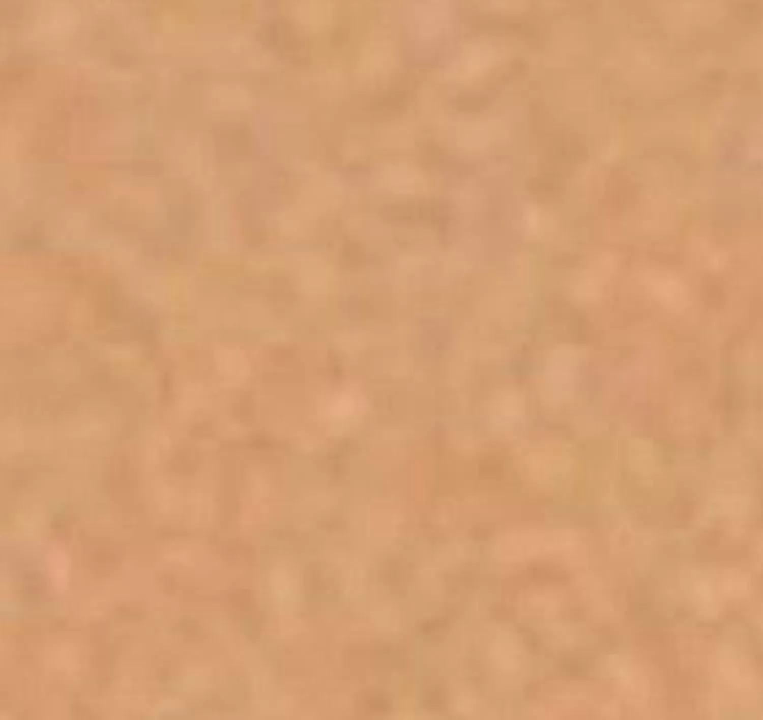 Artdeco Camouflage Cream Foundation