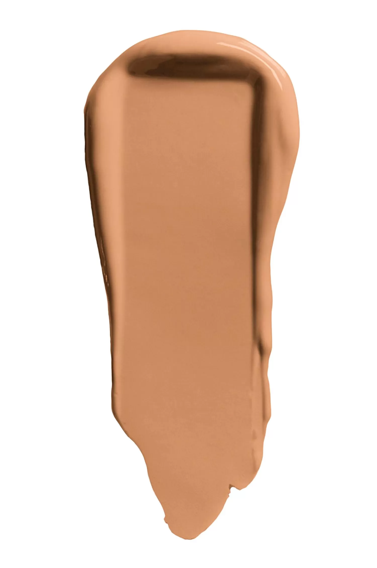 NYX Professional Makeup Can'T Stop Won'T Stop Concealer
