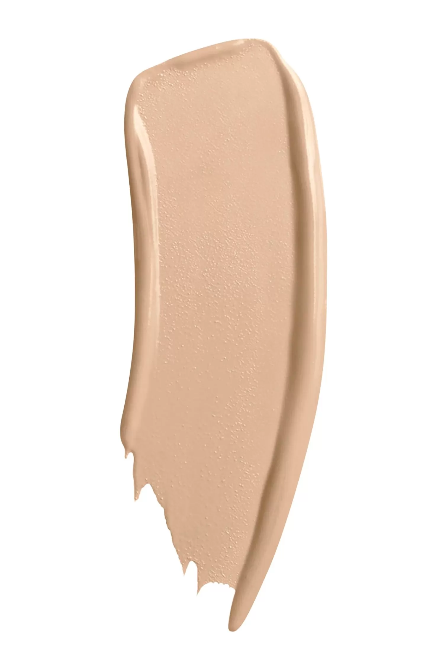 NYX Professional Makeup Can'T Stop Won'T Stop Foundation 30 Ml