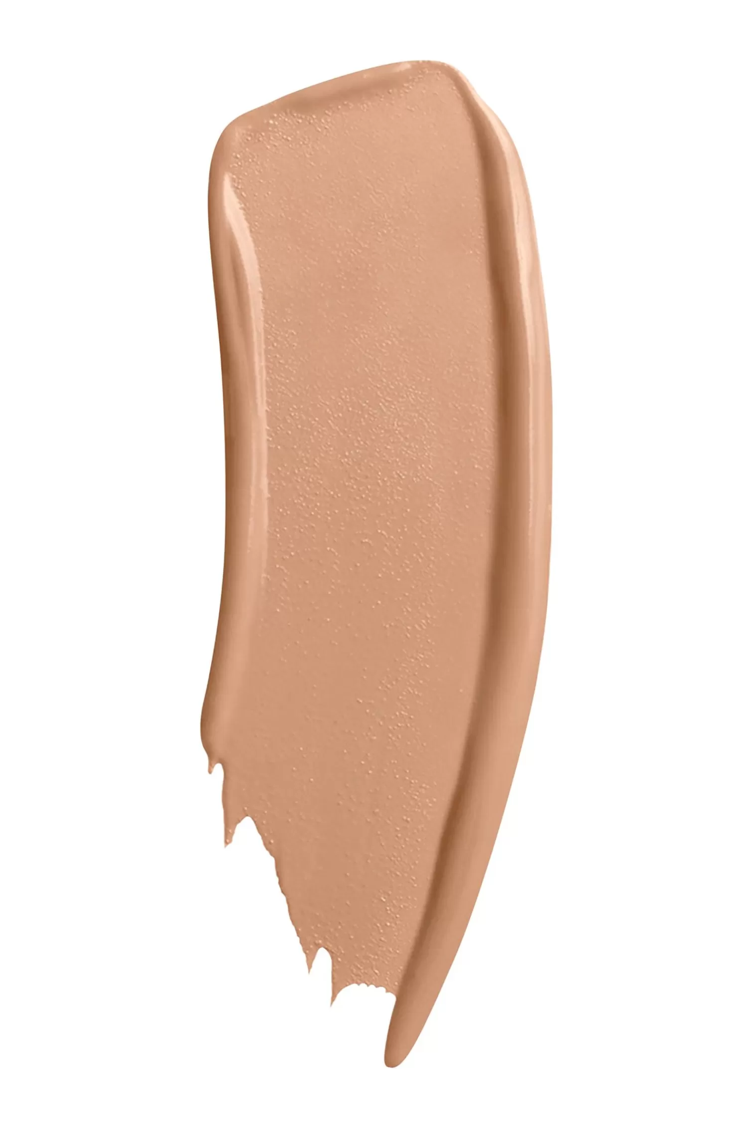 NYX Professional Makeup Can'T Stop Won'T Stop Foundation 30 Ml