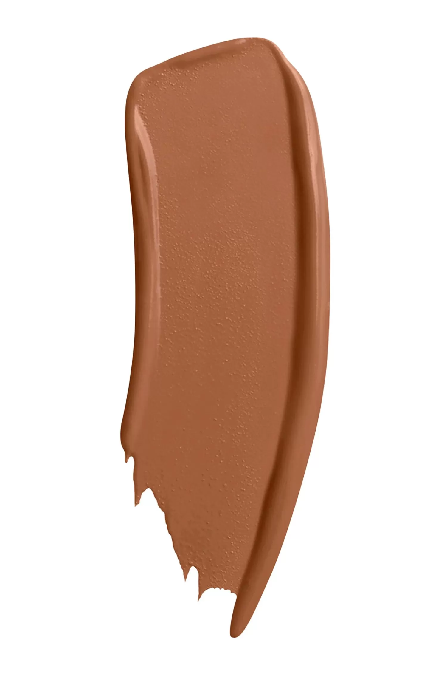 NYX Professional Makeup Can'T Stop Won'T Stop Foundation 30 Ml