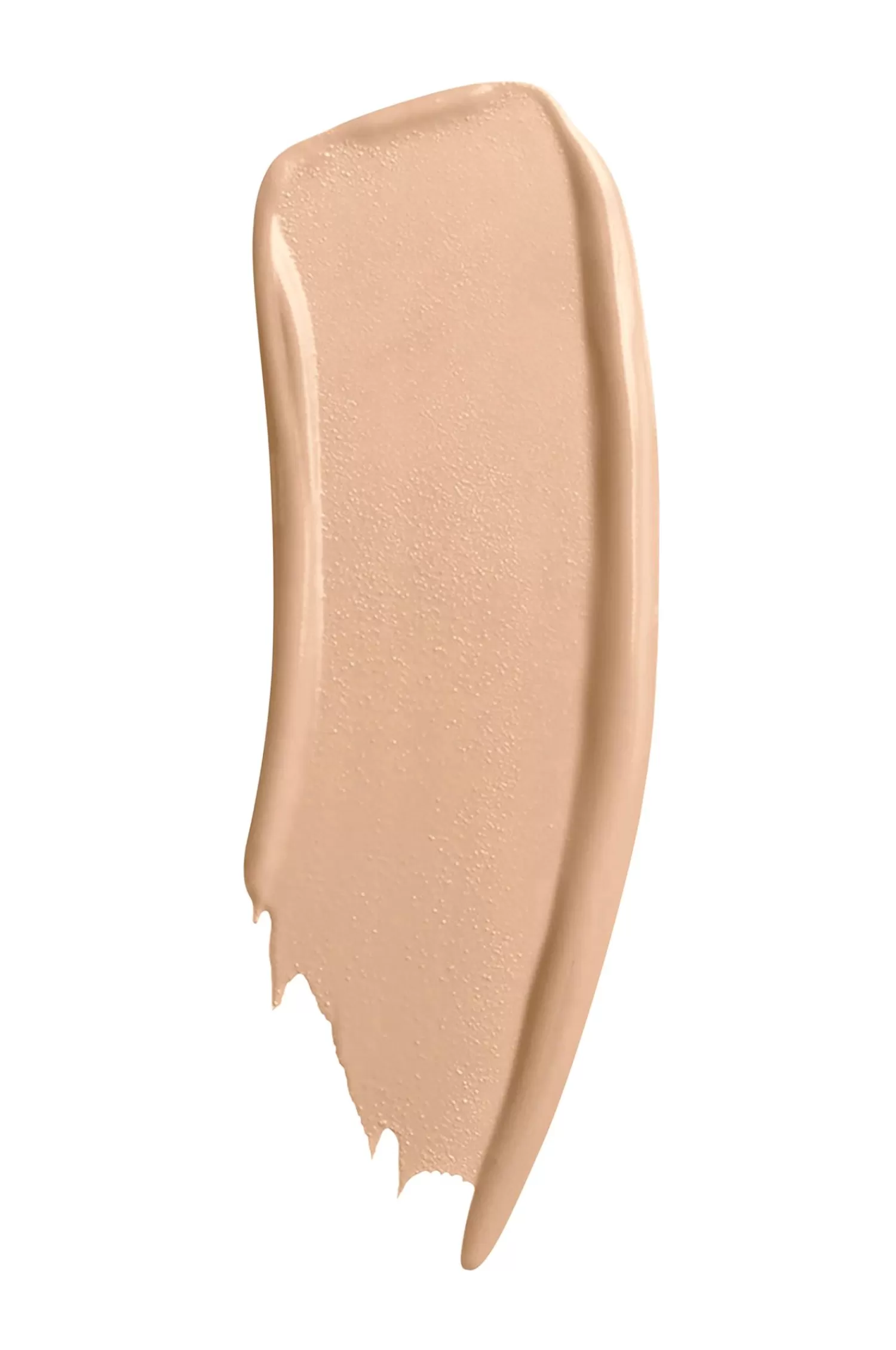NYX Professional Makeup Can'T Stop Won'T Stop Foundation 30 Ml
