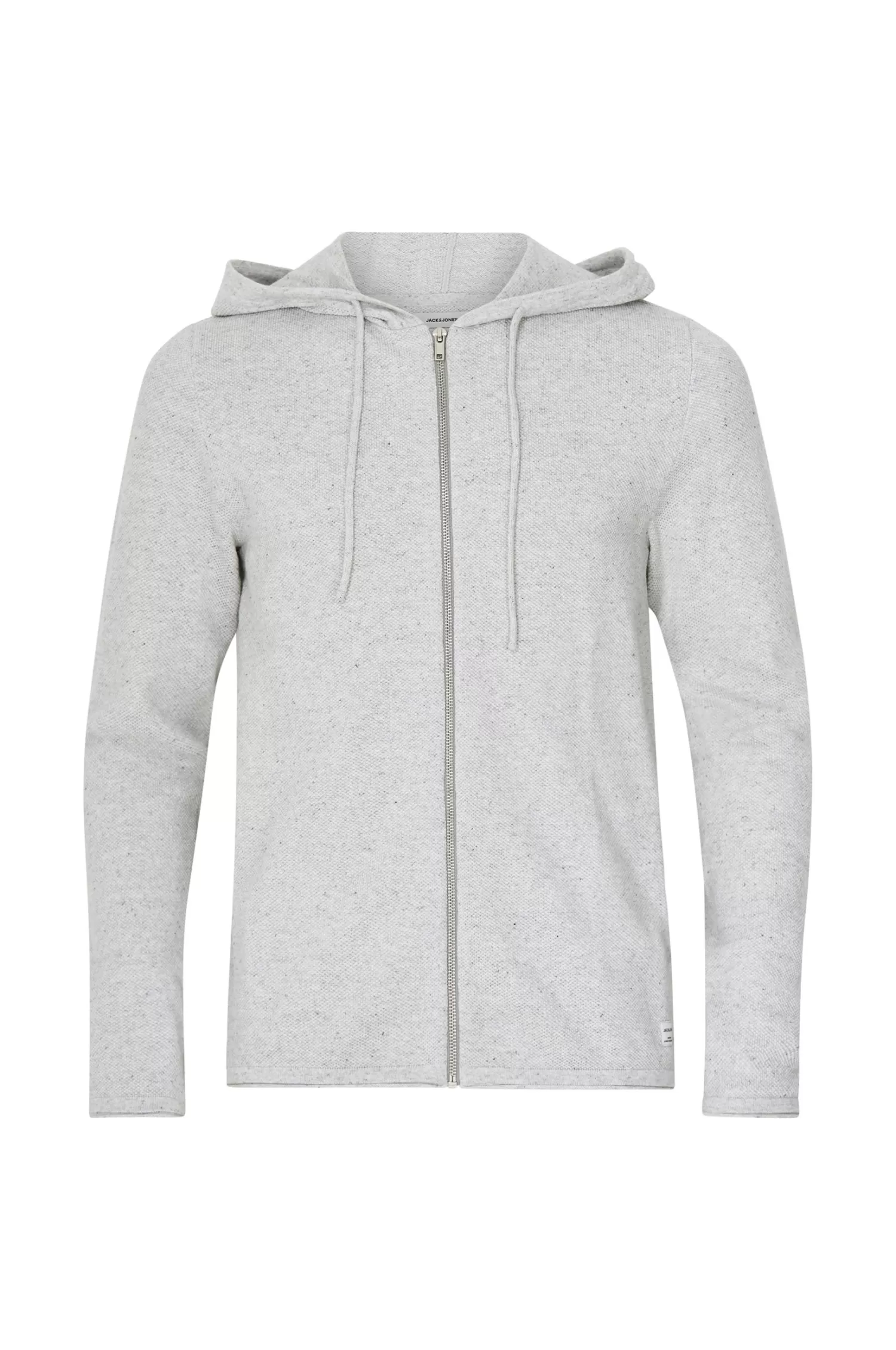 Jack & Jones Cardigan Jjehill Knit Cardigan Cheap