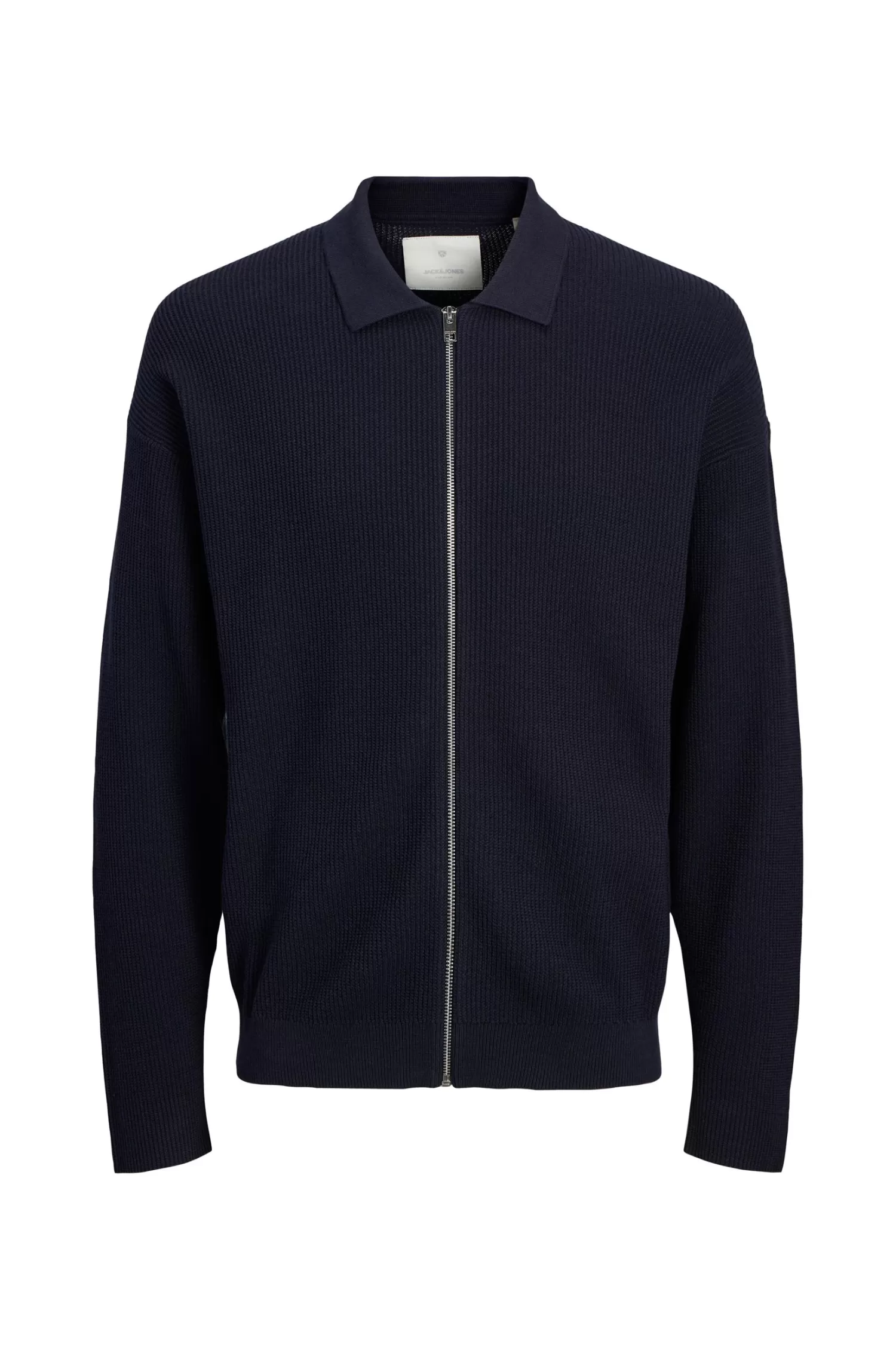 Jack & Jones Cardigan Jprccspring Perfect Knit Cardigan Flash Sale