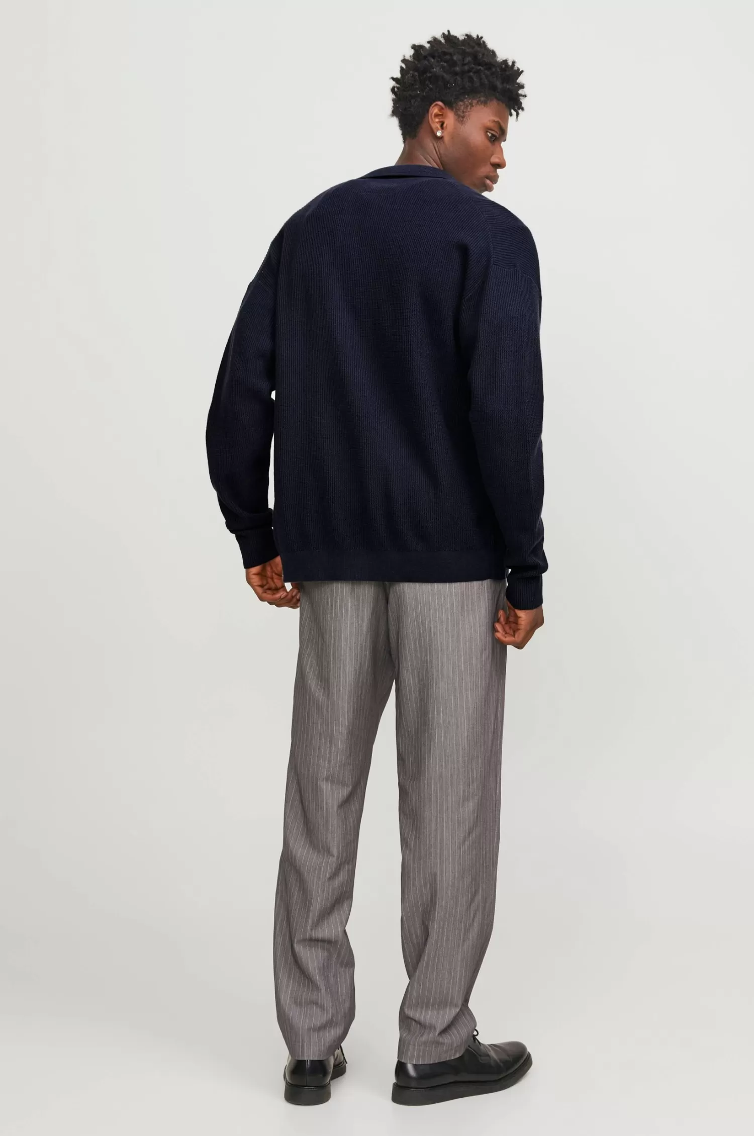 Jack & Jones Cardigan Jprccspring Perfect Knit Cardigan Flash Sale