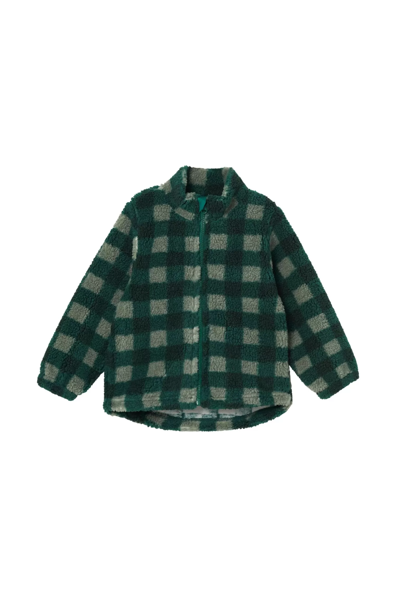 Name it Cardigan Nmmteddy Card Sale