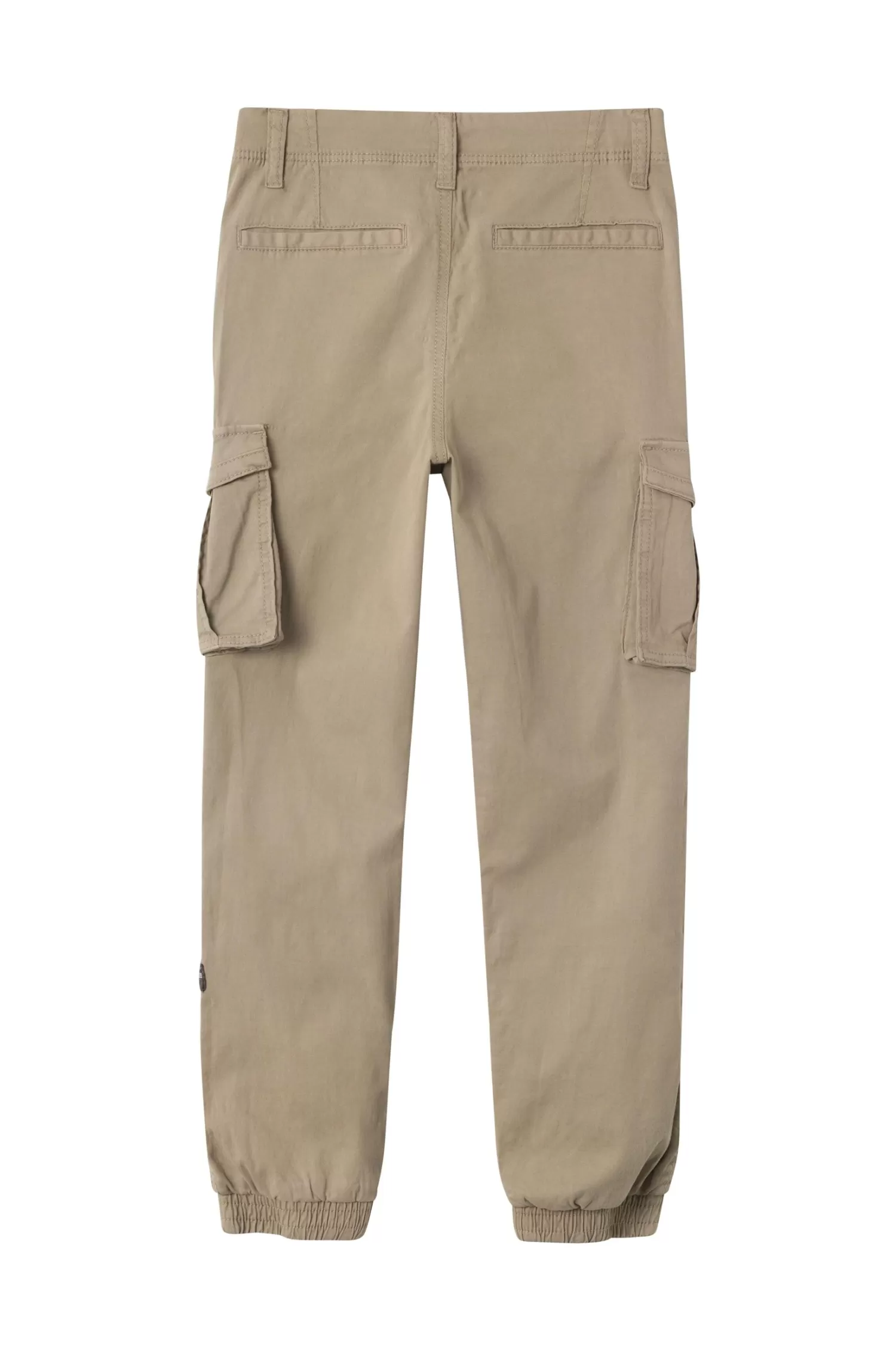 Name it Cargobyxor Nitbambgo Reg/R Twi Ca Pant Cheap