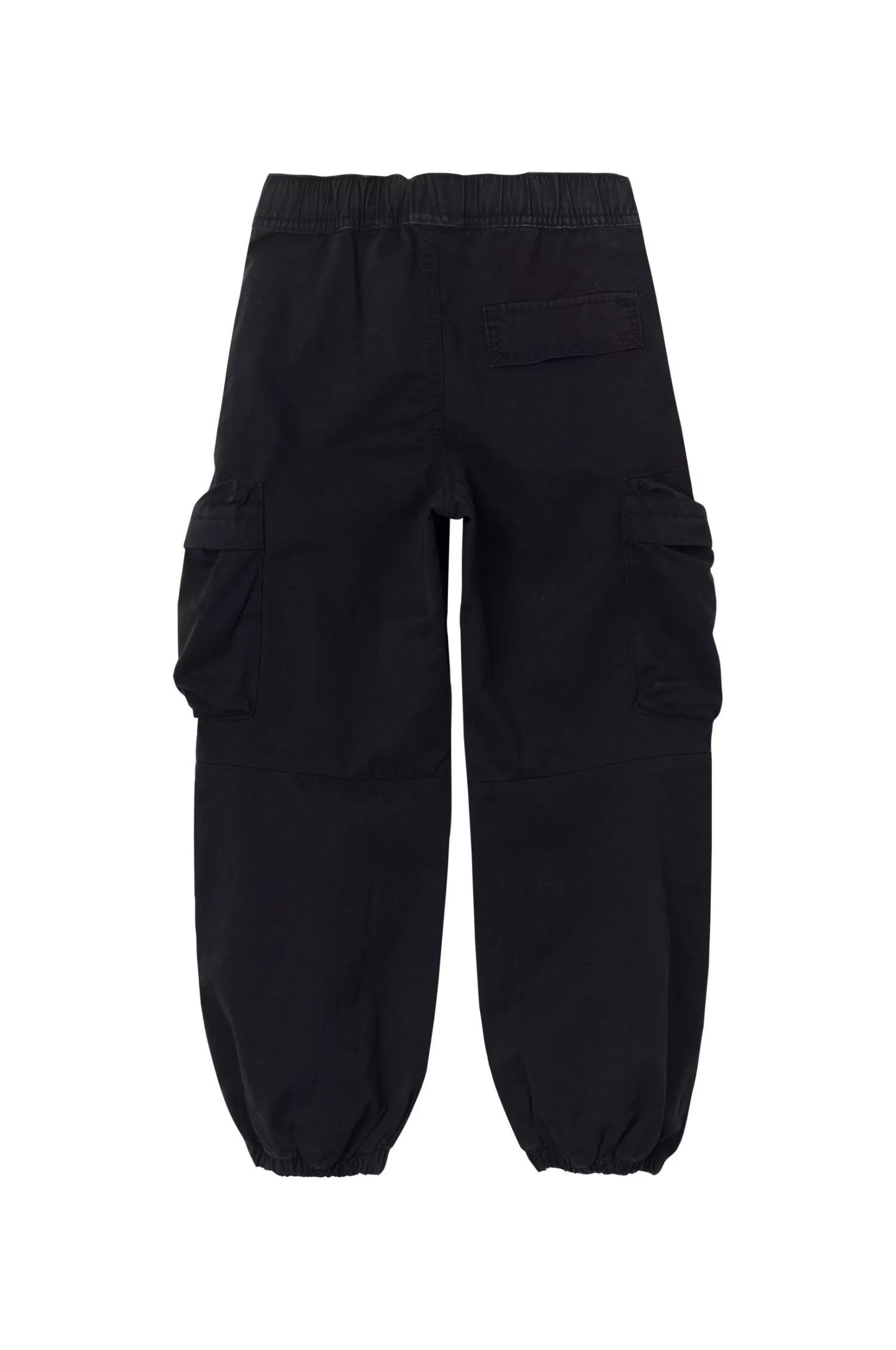 Name it Cargobyxor Nkmben R Parachute Twi Pant 1900-Tf Cheap
