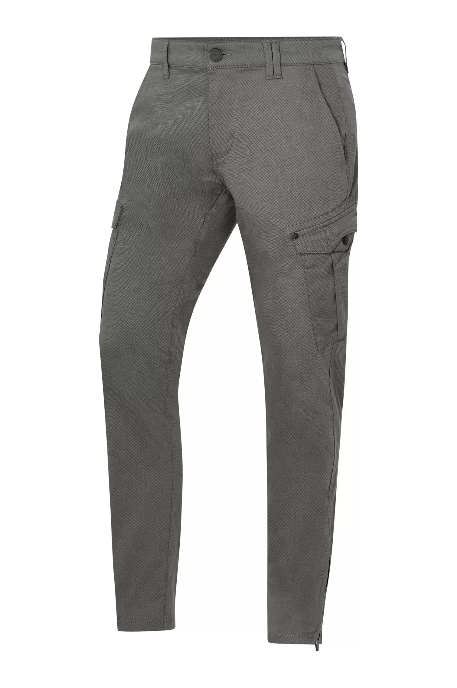 GABBA Cargobyxor Pisa Cargo K3280 Dale Pant Clearance