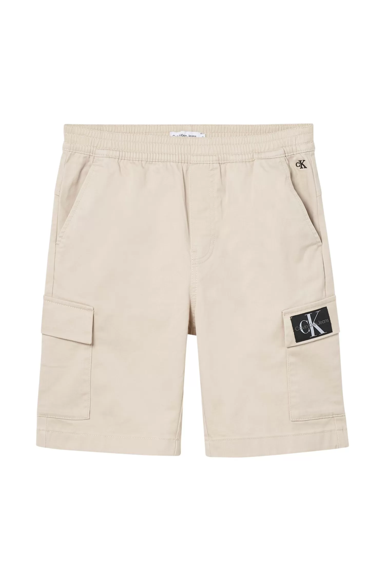Calvin Klein Cargoshorts Fashion