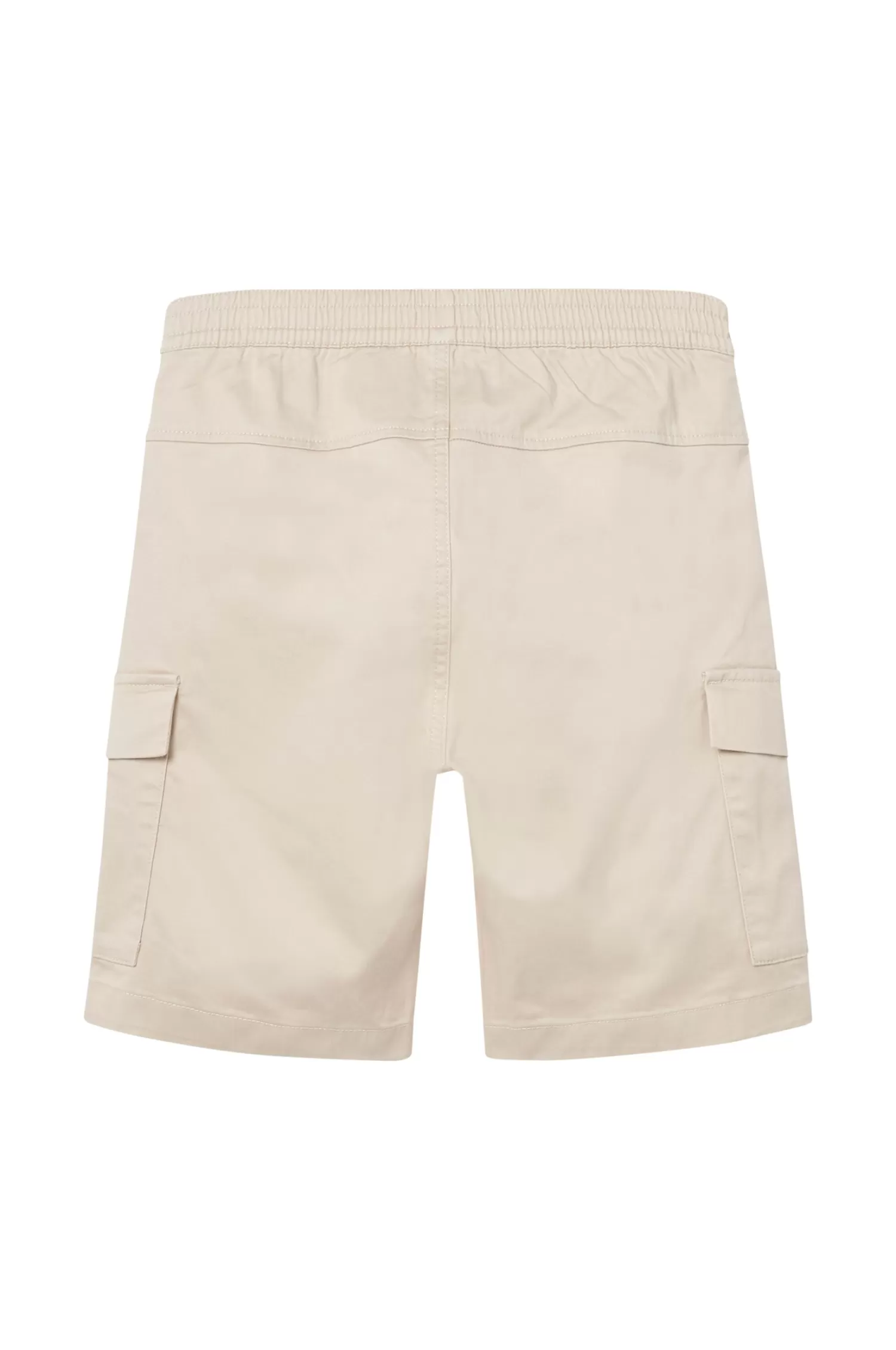 Calvin Klein Cargoshorts Fashion