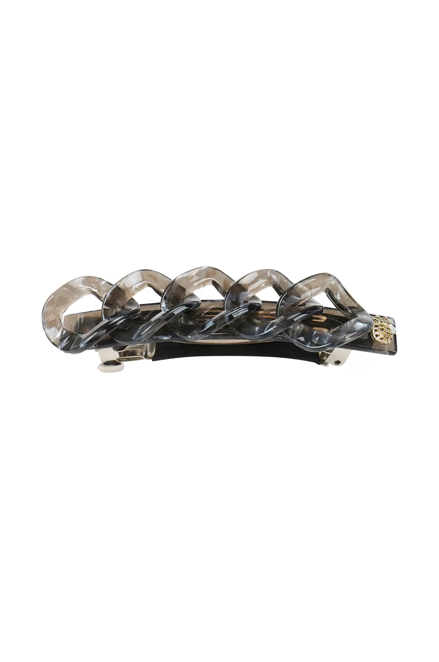Dam IA BON Chain Clip