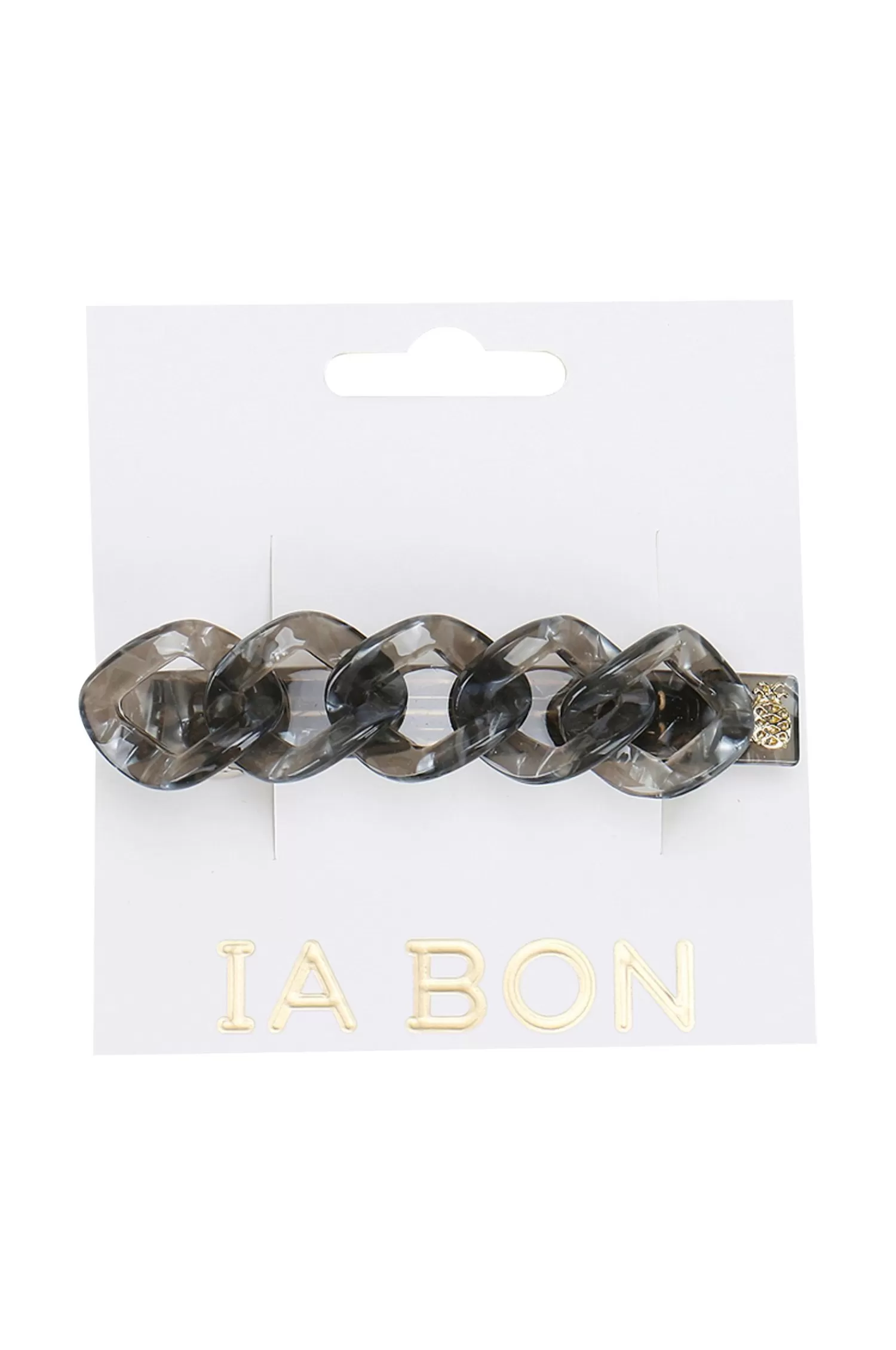 Dam IA BON Chain Clip