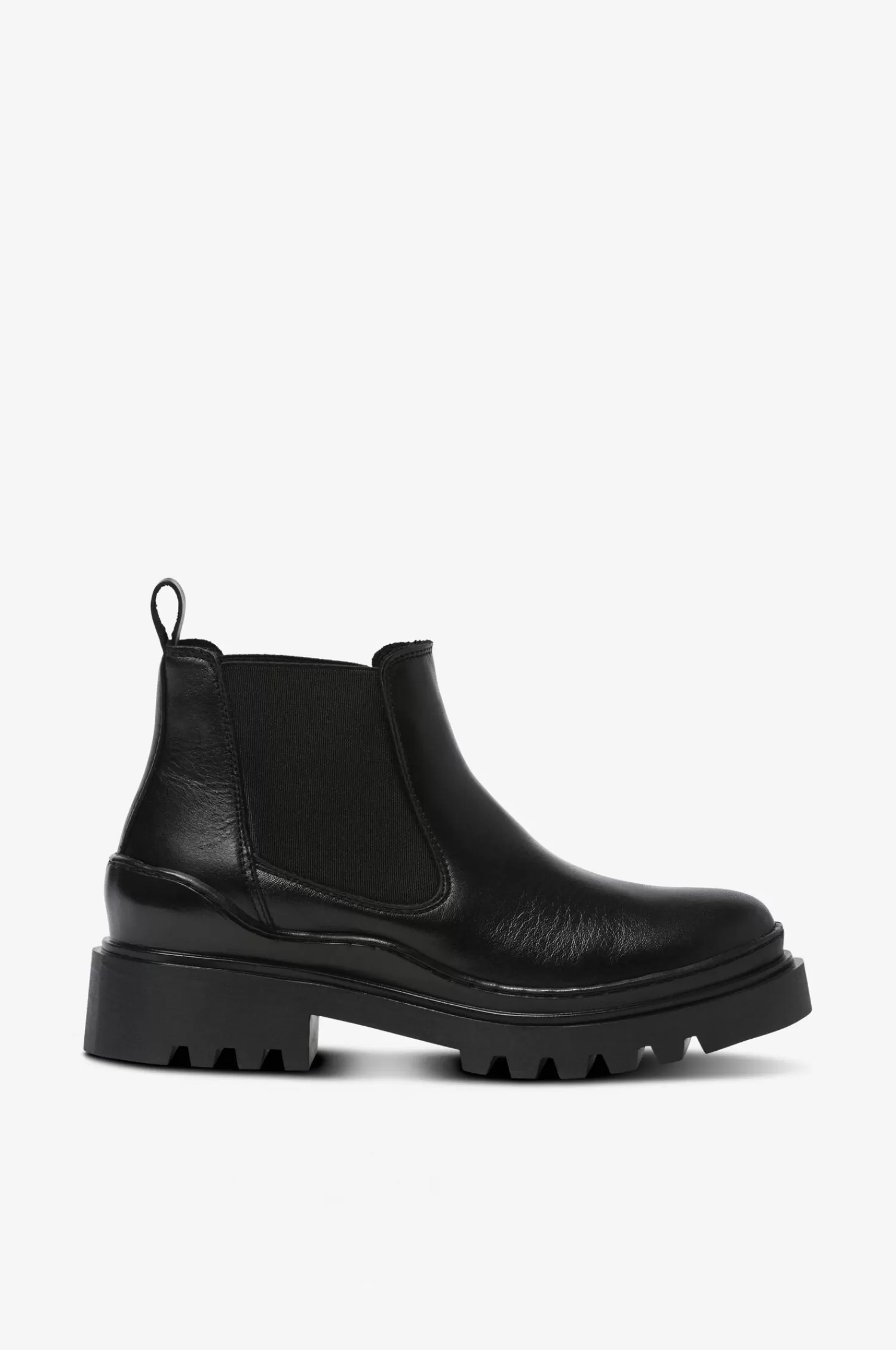 Dam Tamaris Chelseaboots