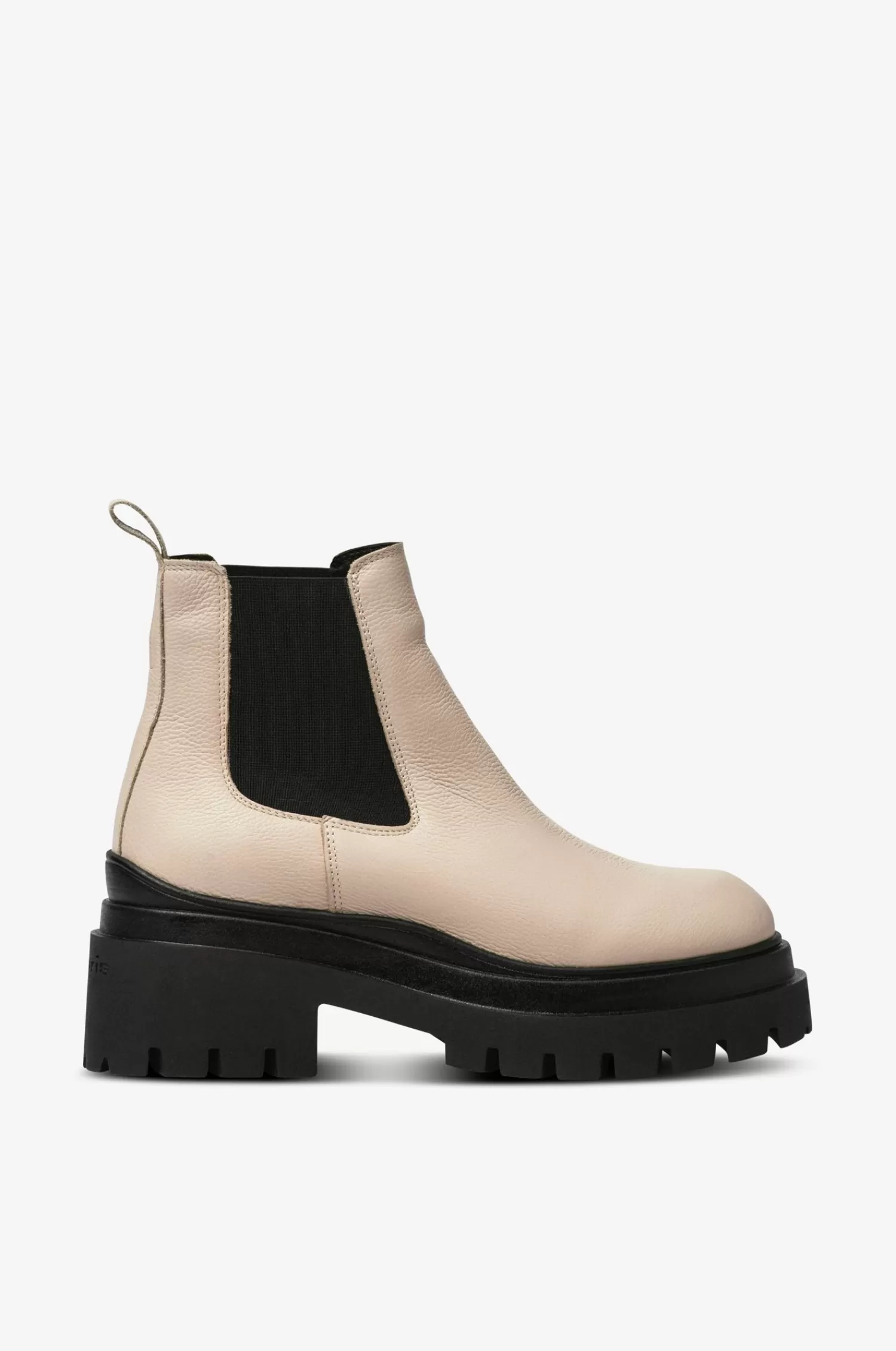 Dam Tamaris Chelseaboots