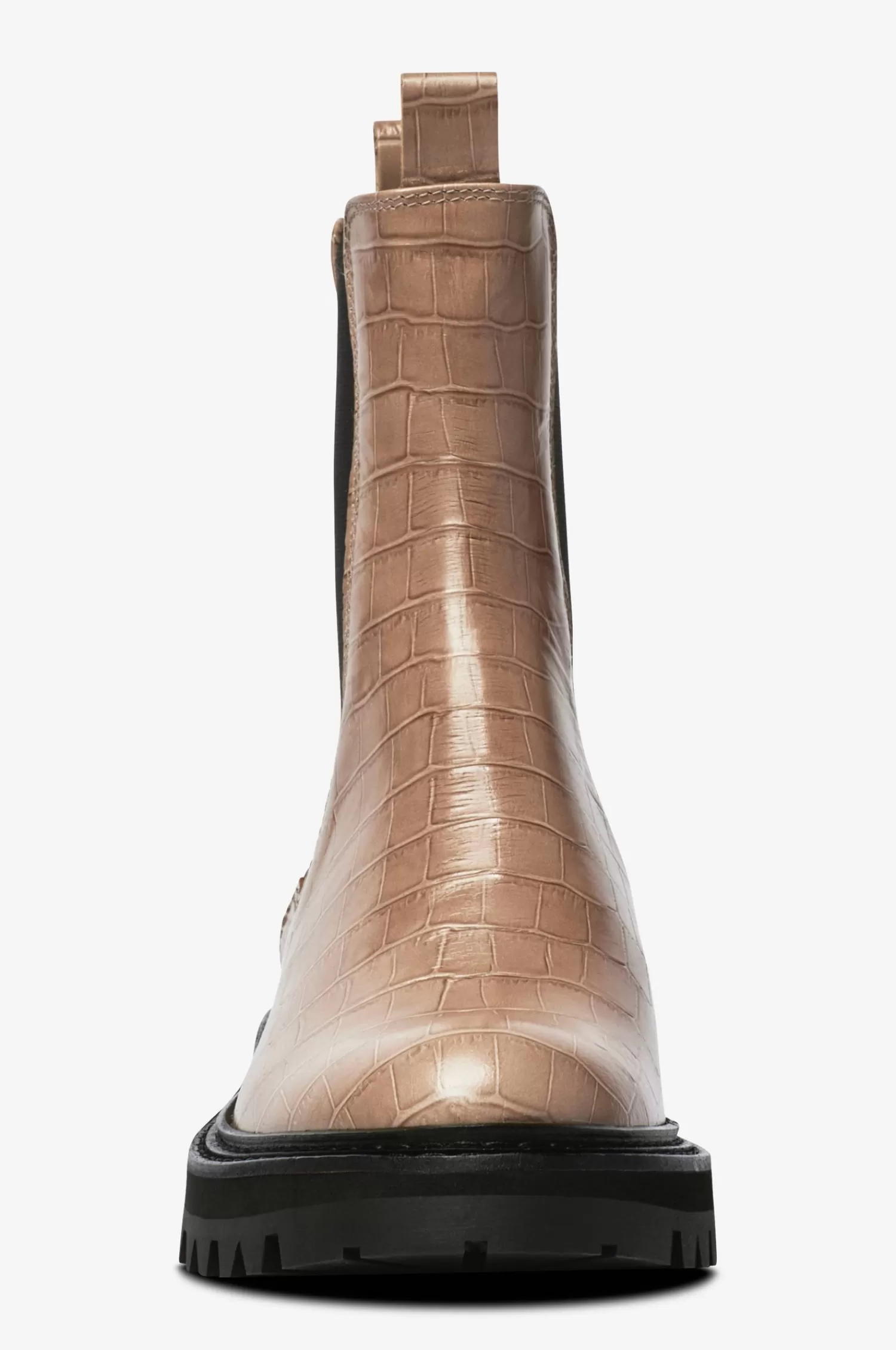 Dam billi bi Chelseaboots