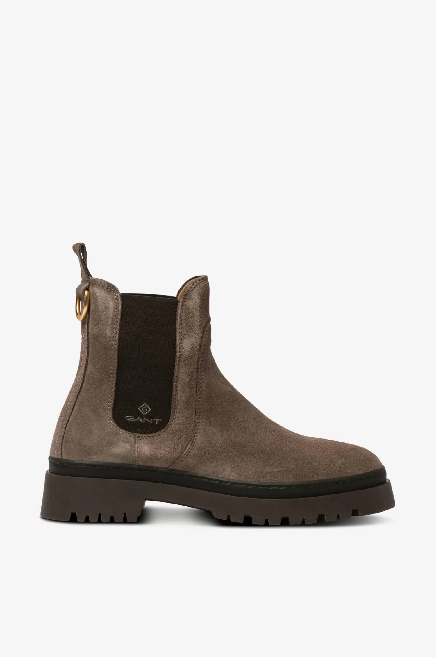 Dam Gant Chelseaboots Aligrey Chelsea Boot
