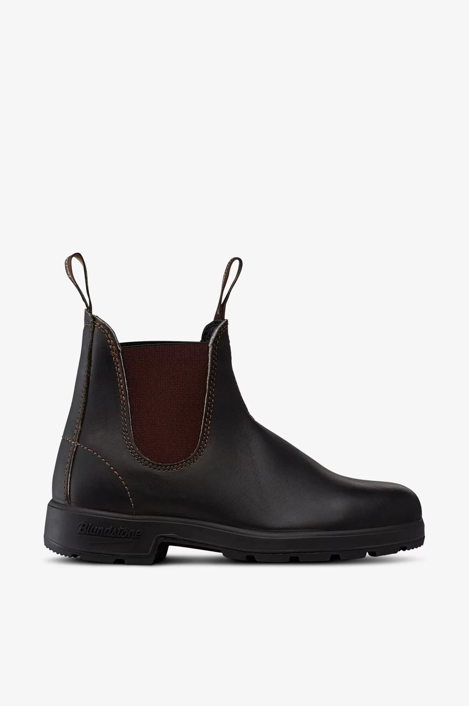 Dam Blundstone Chelseaboots Classic 500