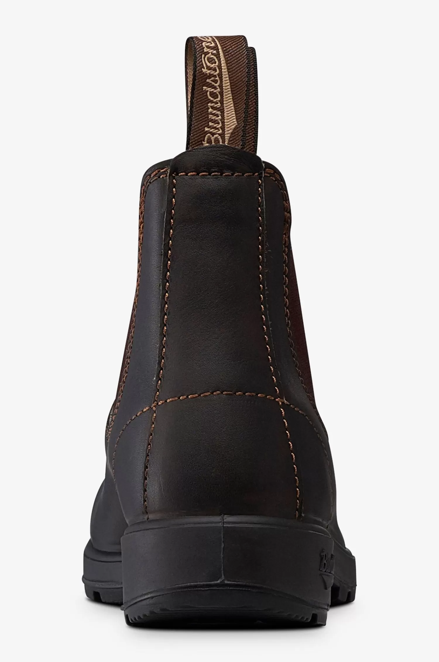 Dam Blundstone Chelseaboots Classic 500