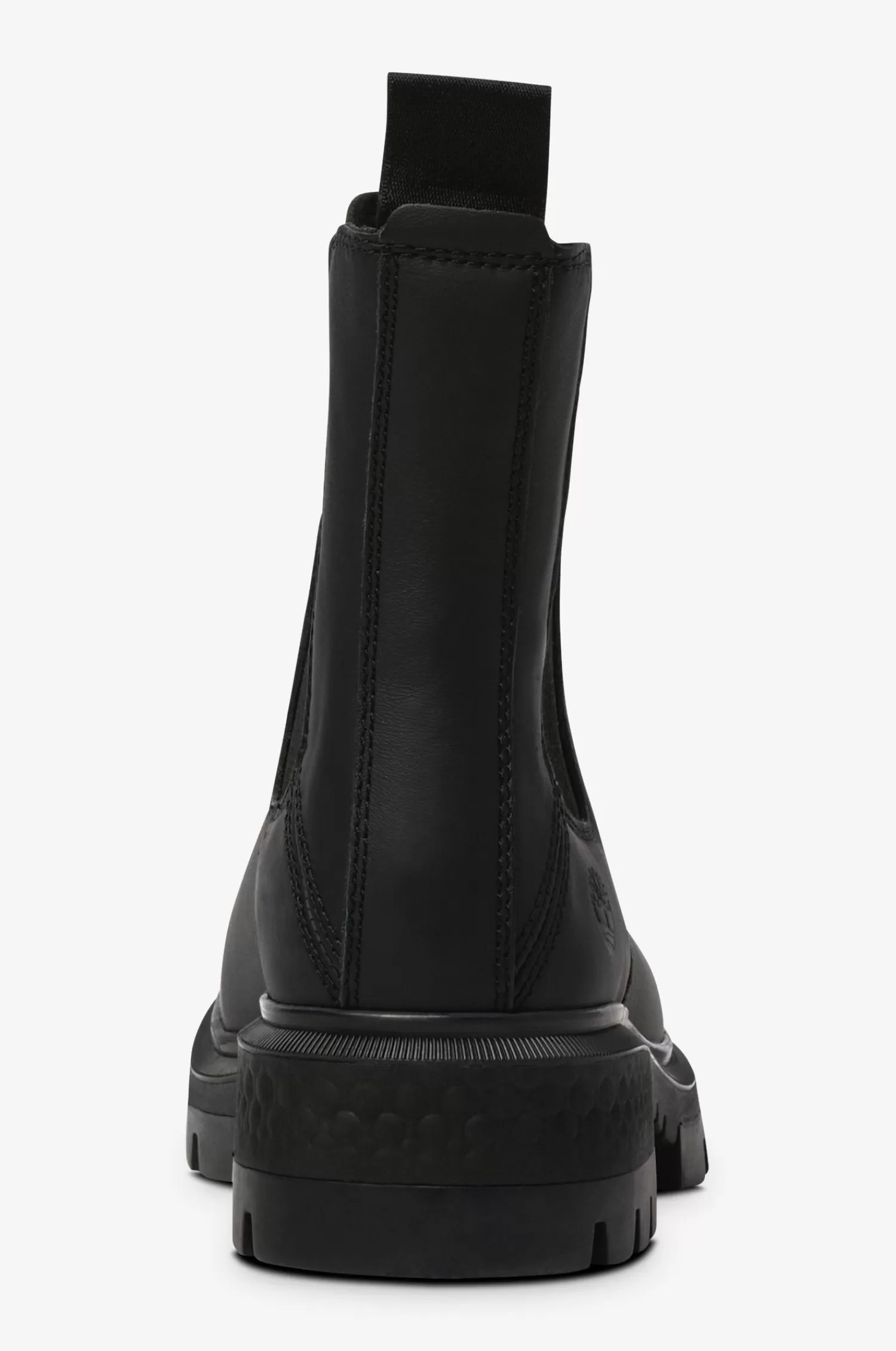 Dam Timberland Chelseaboots Cortina Valley Chelsea