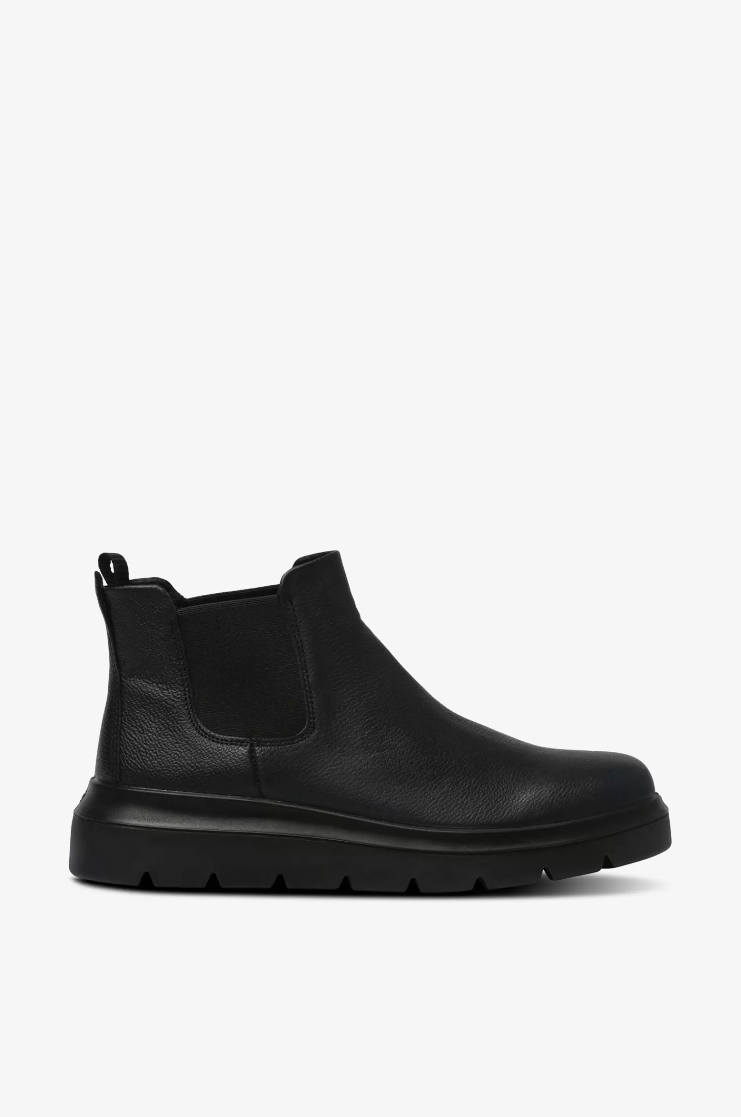 Dam ecco Chelseaboots Nouvelle