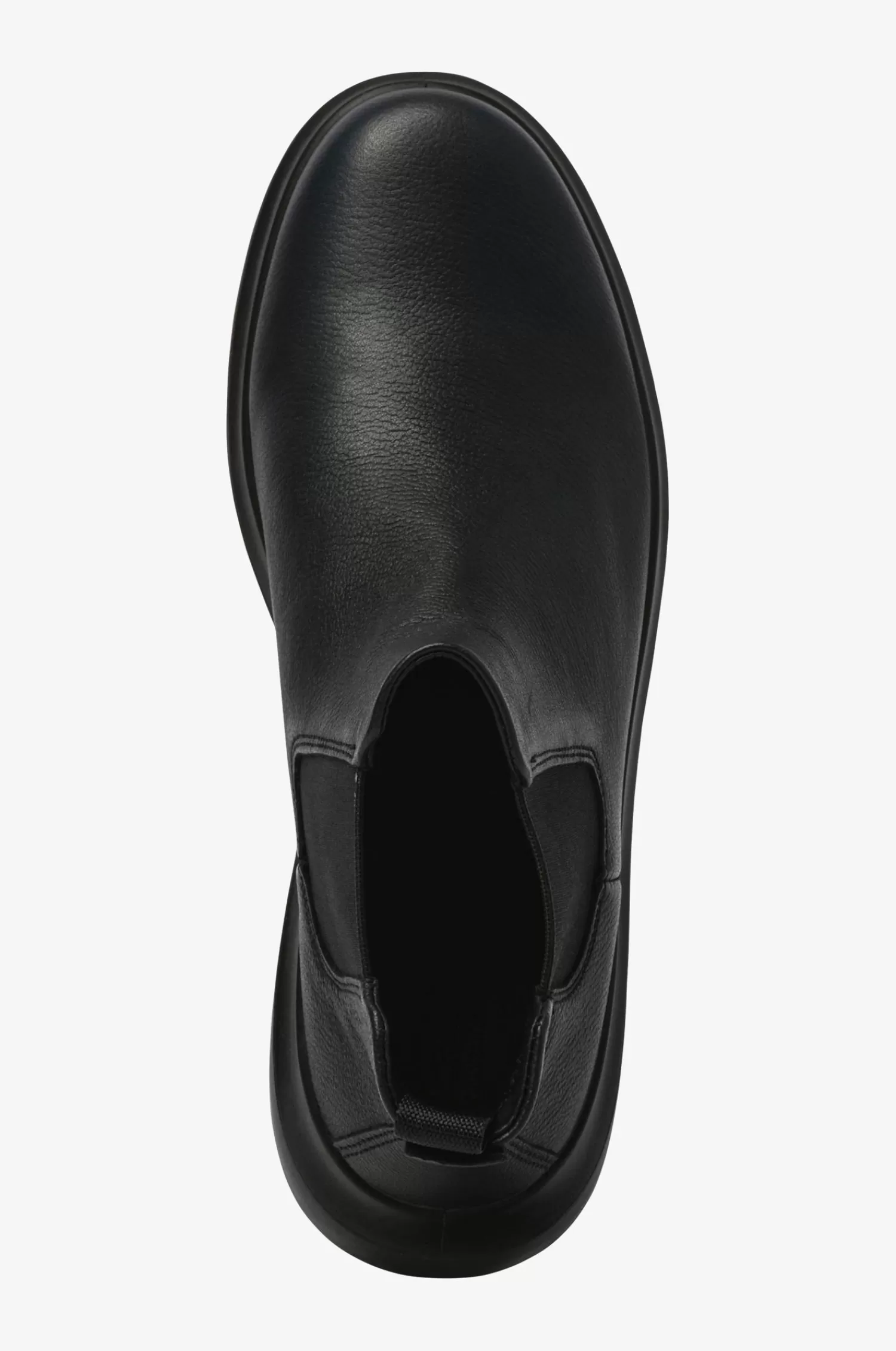 Dam ecco Chelseaboots Nouvelle