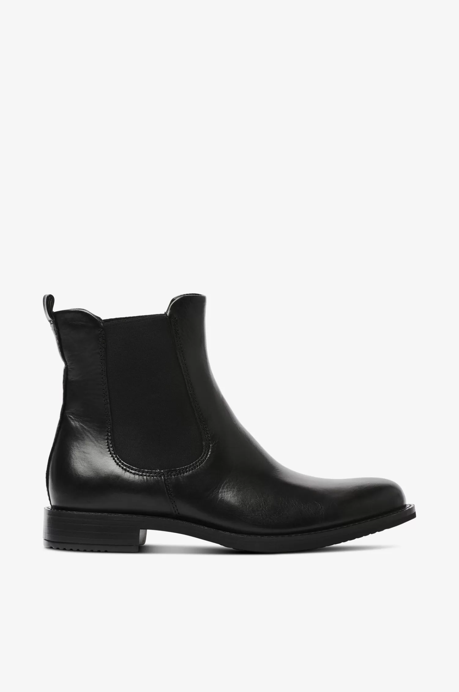 Dam ecco Chelseaboots Sartorelle 25