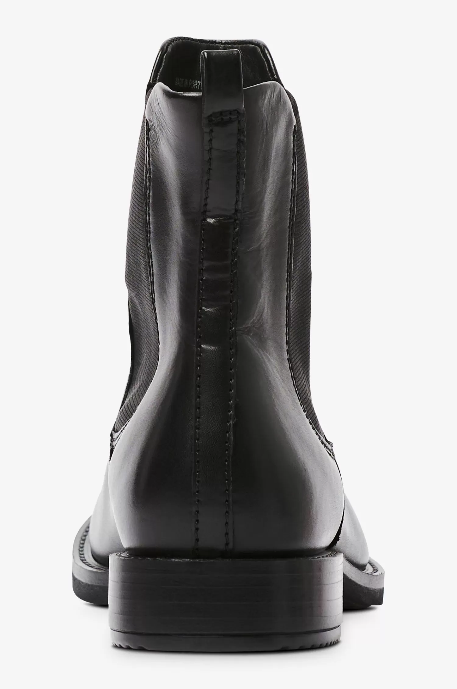 Dam ecco Chelseaboots Sartorelle 25