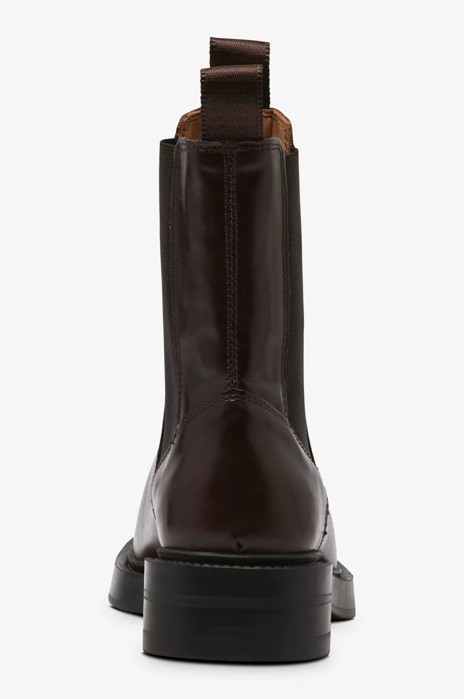 Dam Gant Chelseaboots Fallwi