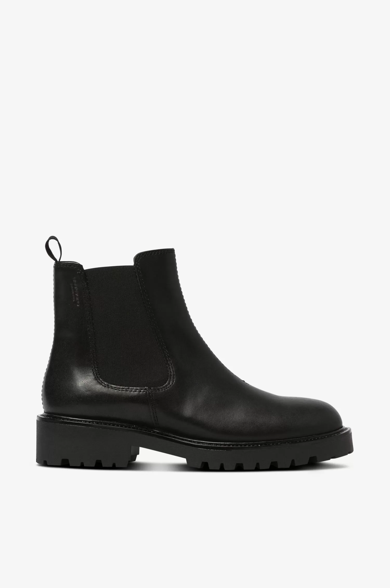 Dam Vagabond Chelseaboots Kenova