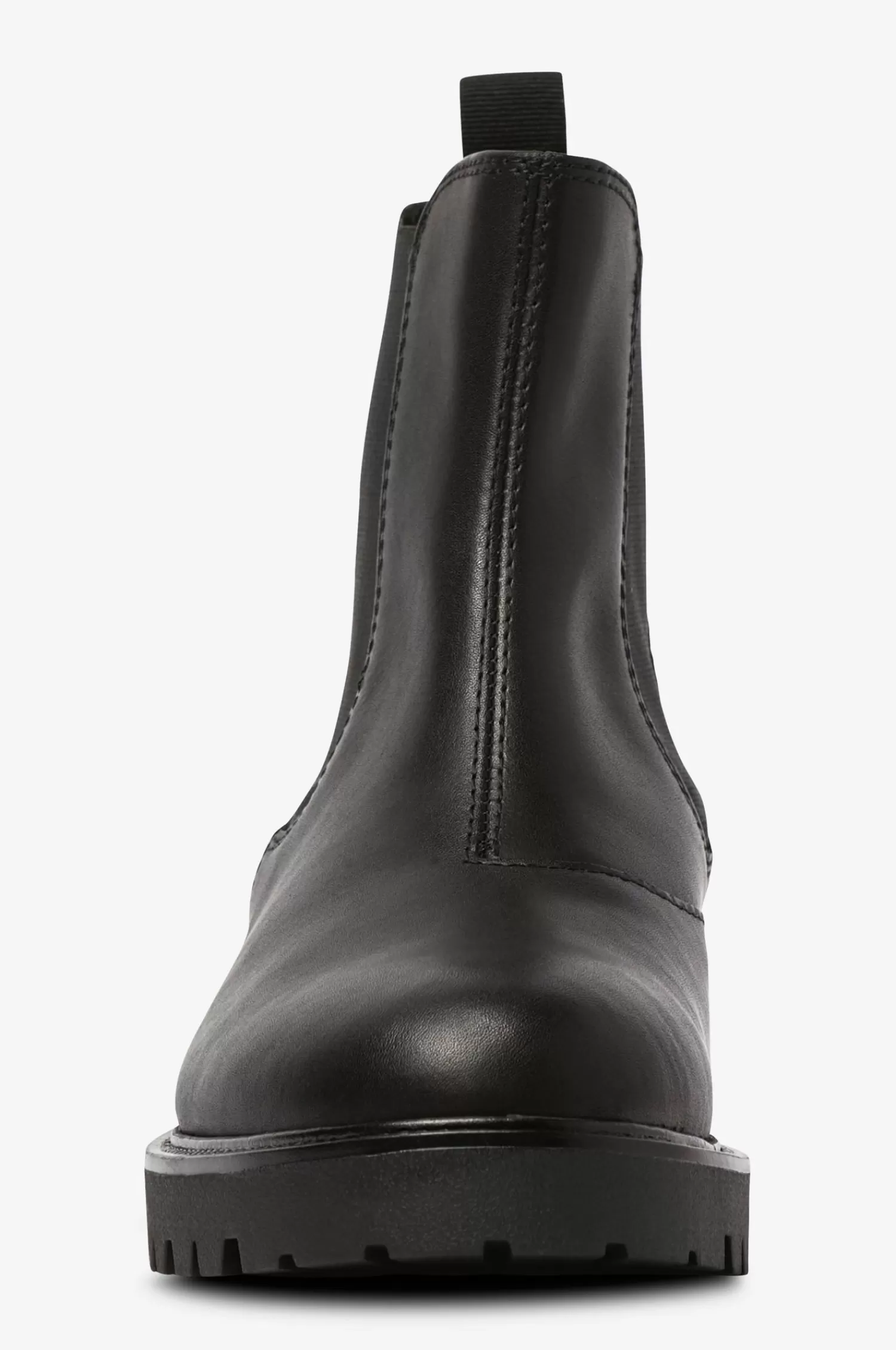 Dam Vagabond Chelseaboots Kenova