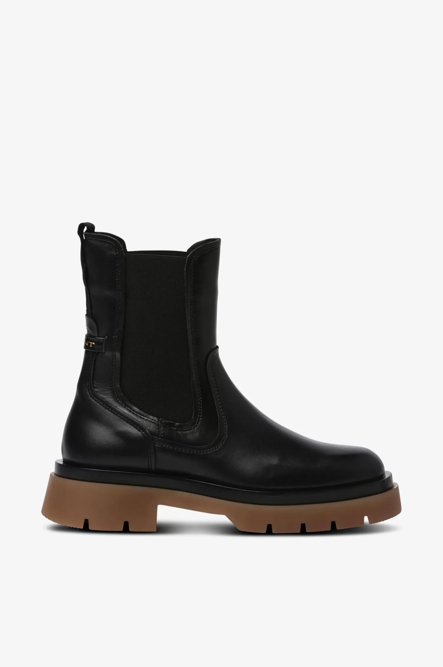 Dam Gant Chelseaboots Meghany Chelsea Boot