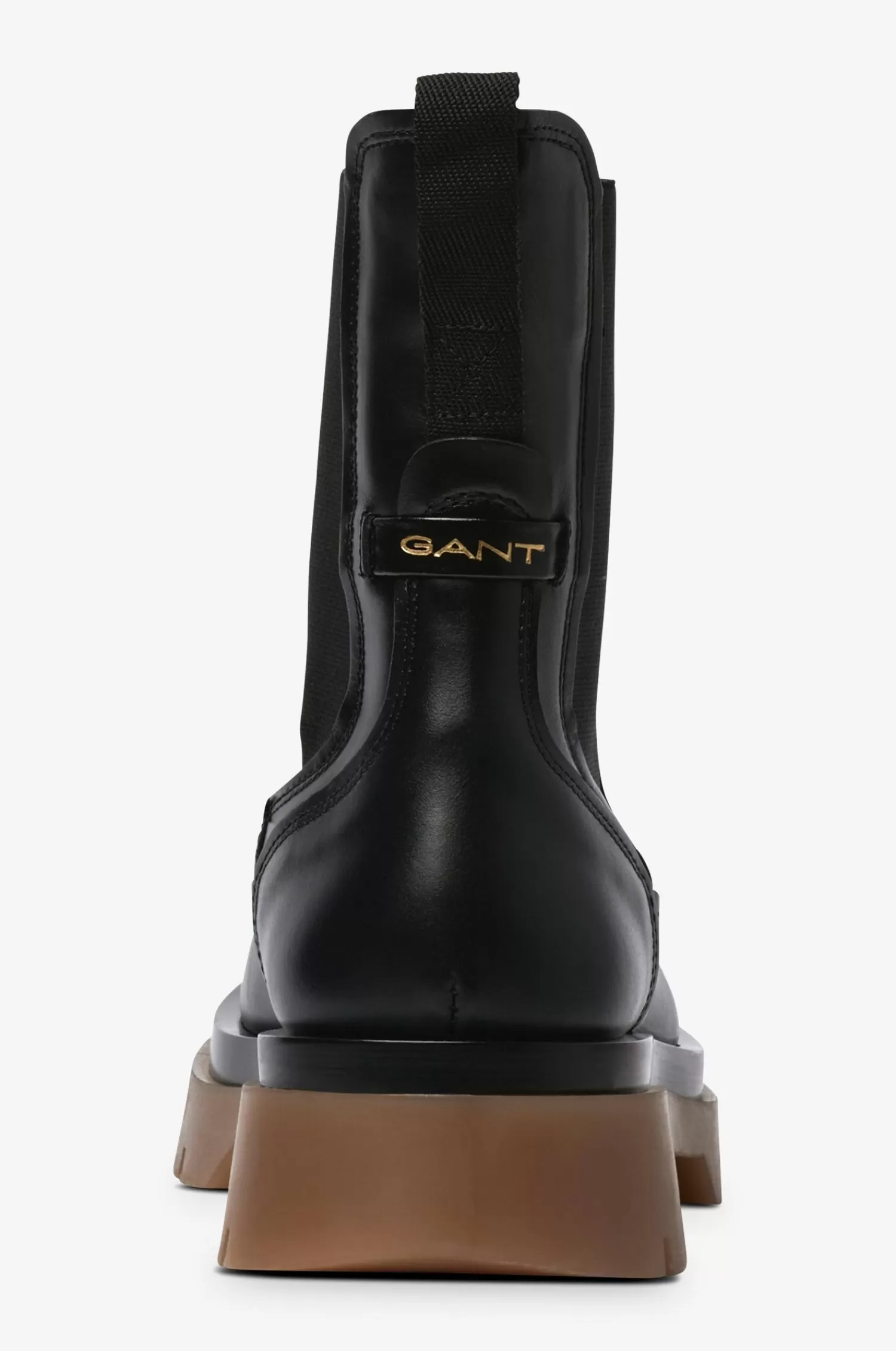 Dam Gant Chelseaboots Meghany Chelsea Boot