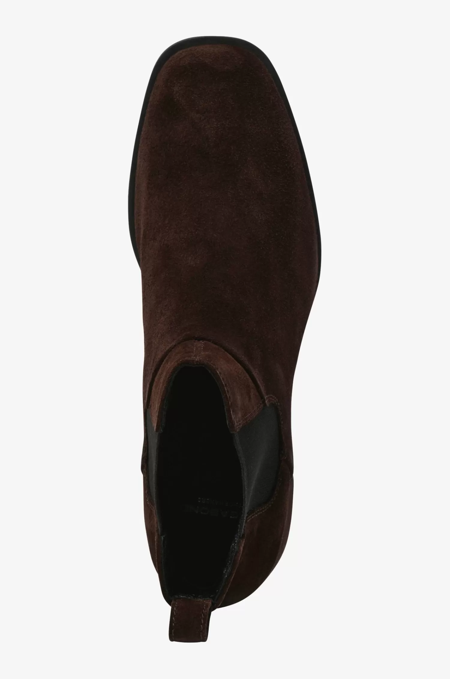 Dam Vagabond Chelseaboots Stina