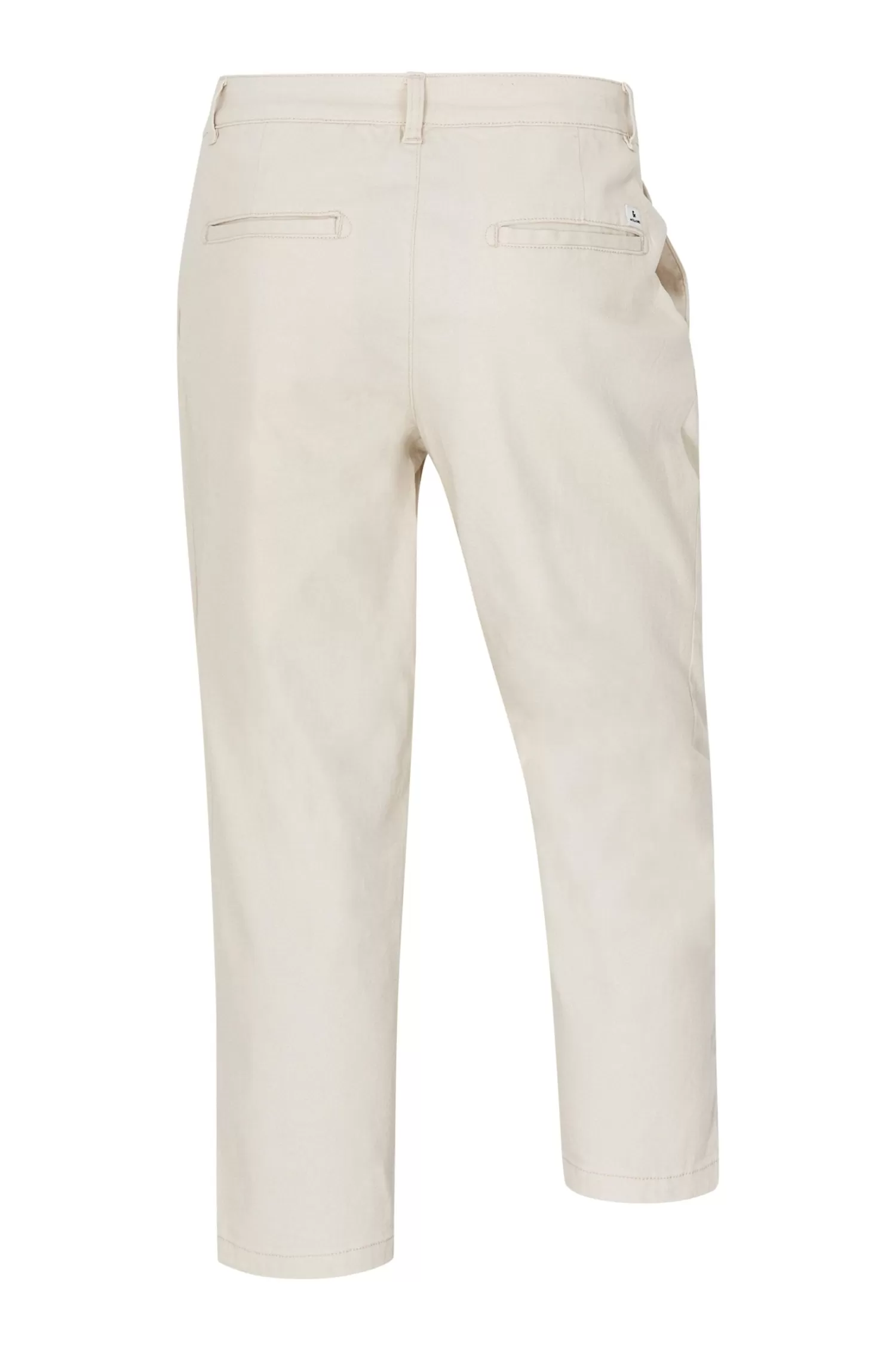 Jack & Jones Chinos Jjibill Jjrico Cropped Akm 000 Cheap