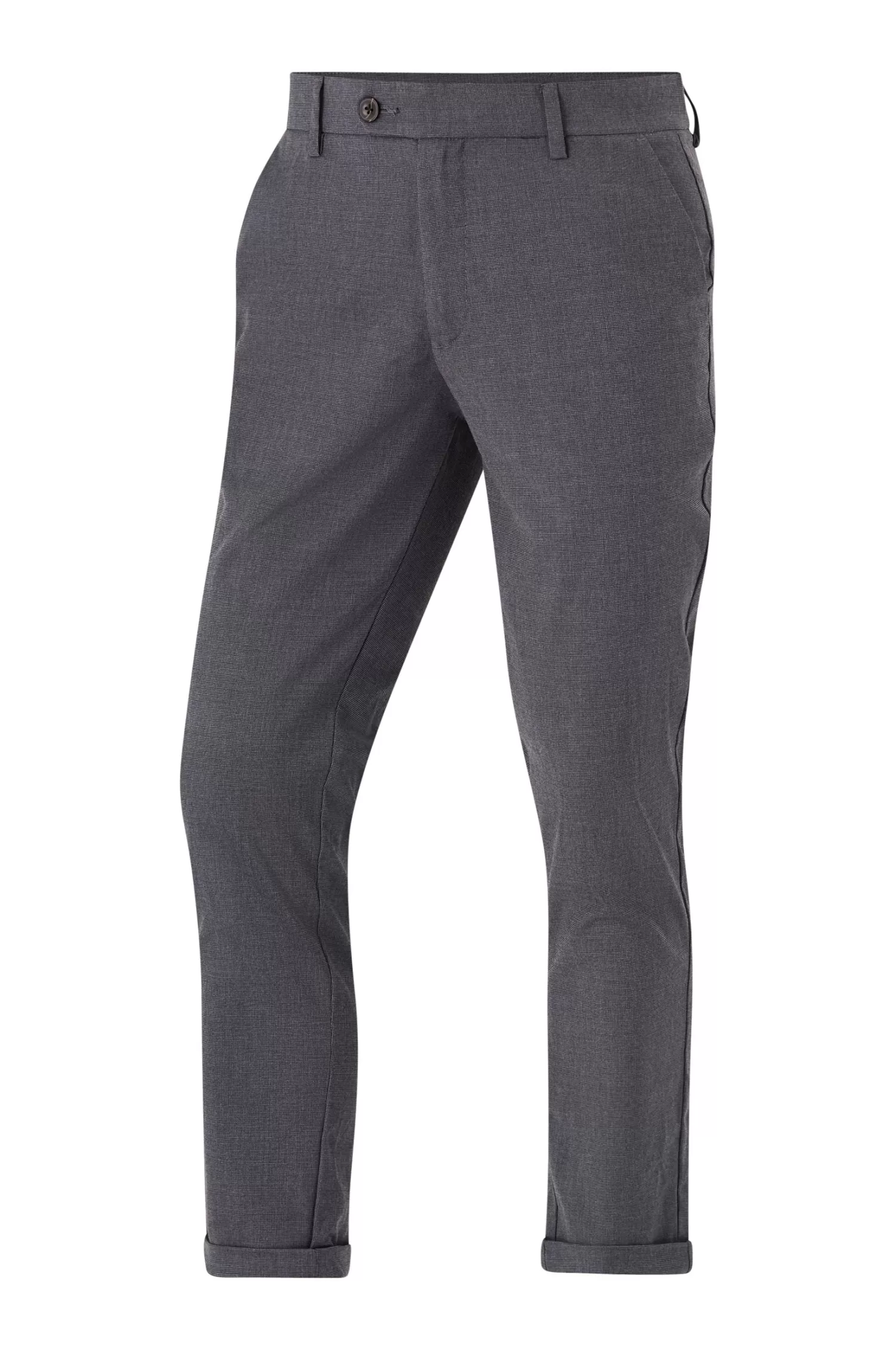 Jack & Jones Chinos Jpstmarco Jjconnor Akm Flash Sale