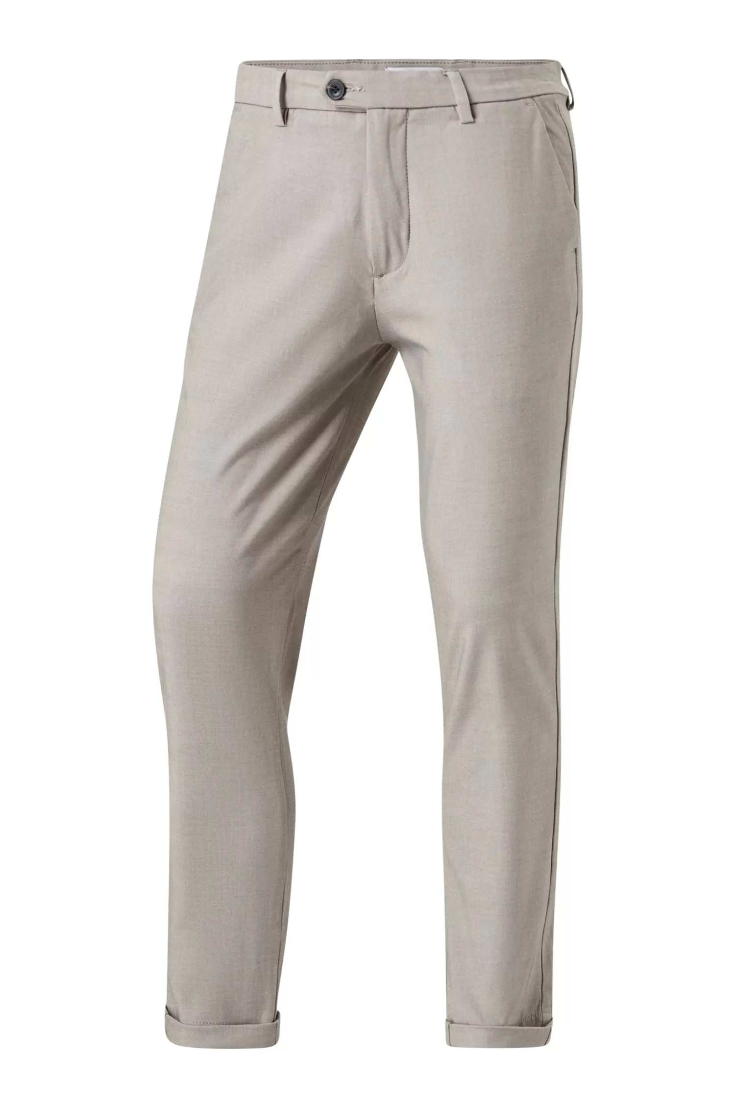 Jack & Jones Chinos Jpstmarco Jjconnor Akm Best