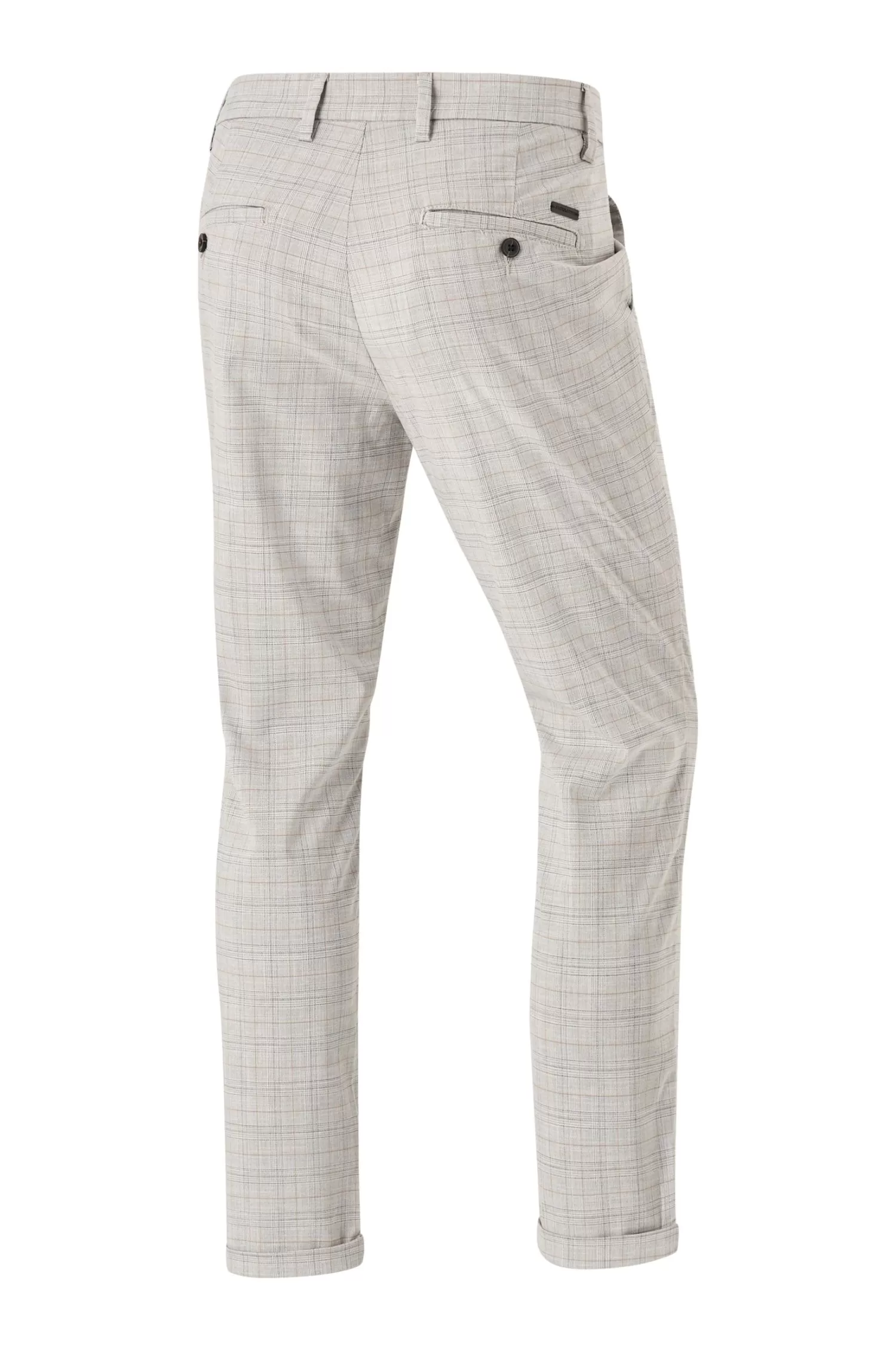 Jack & Jones Chinos Jpstmarco Jjconnor Akm Best Sale