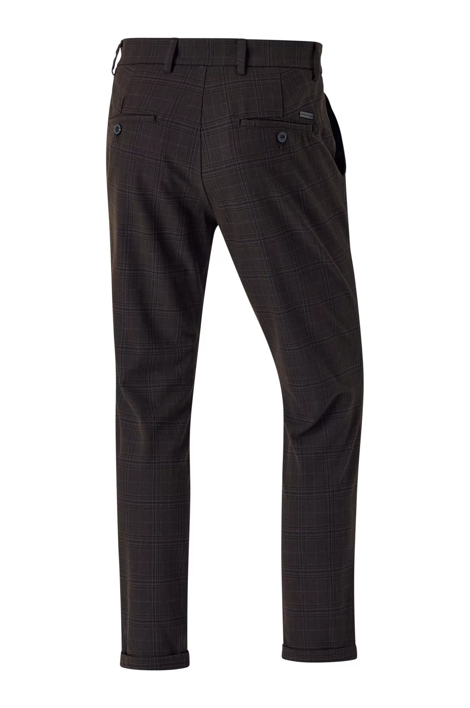 Jack & Jones Chinos Jpstmarco Jjconnor Akm Clearance