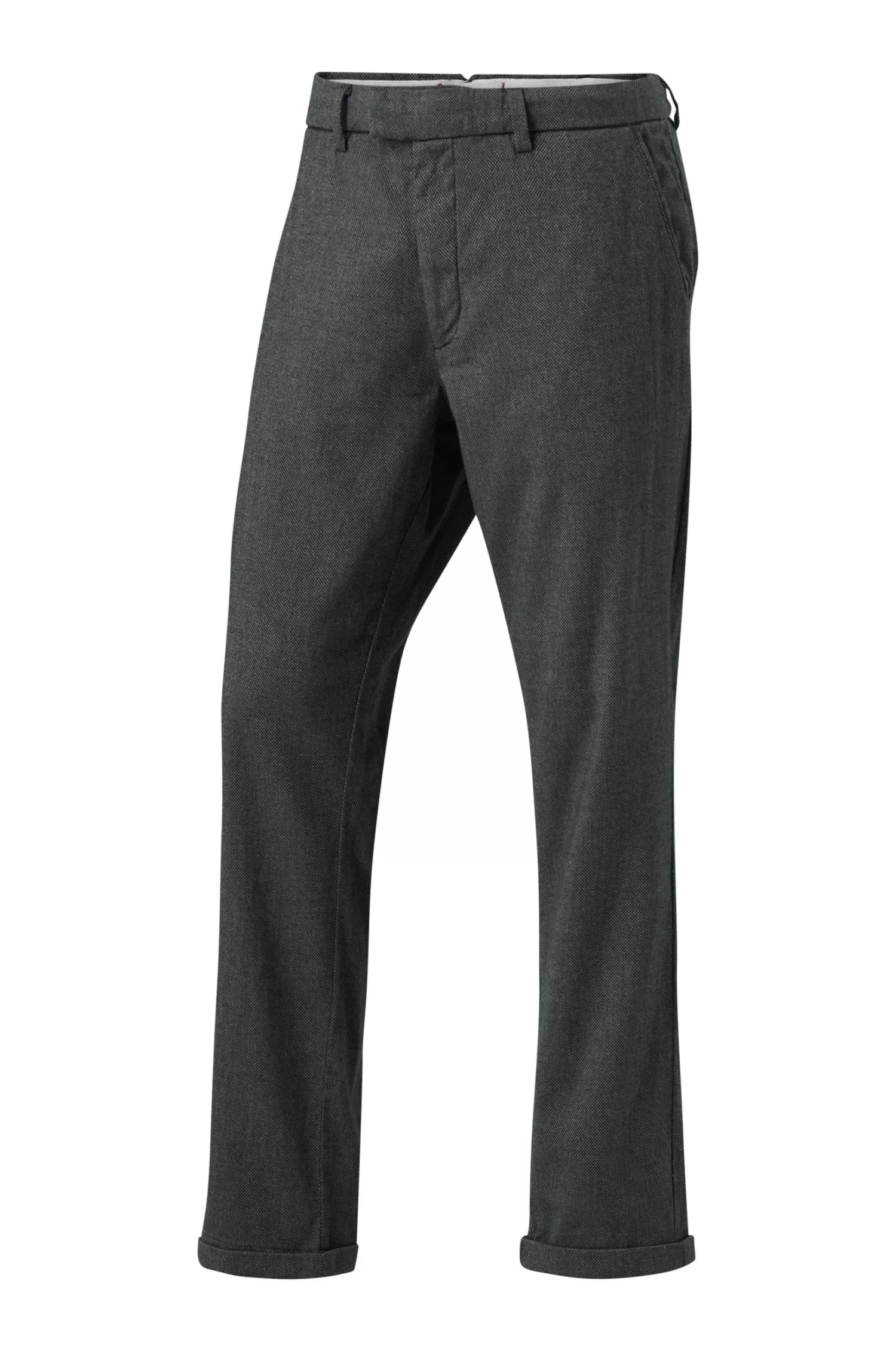 Jack & Jones Chinos Jpstollie Jjhugo Akm Pls Best