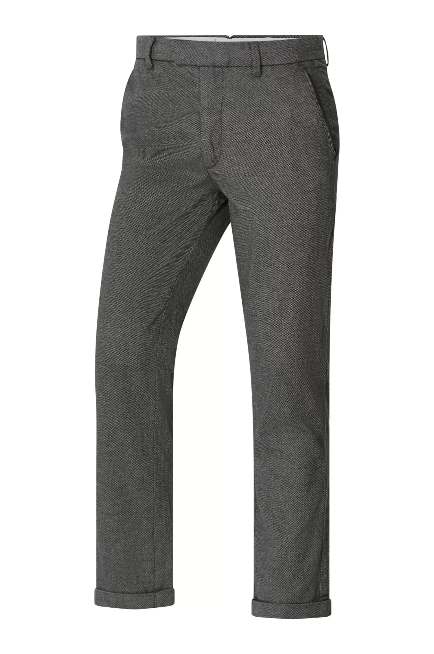 Jack & Jones Chinos Jpstollie Jjhugo Akm Sn Outlet