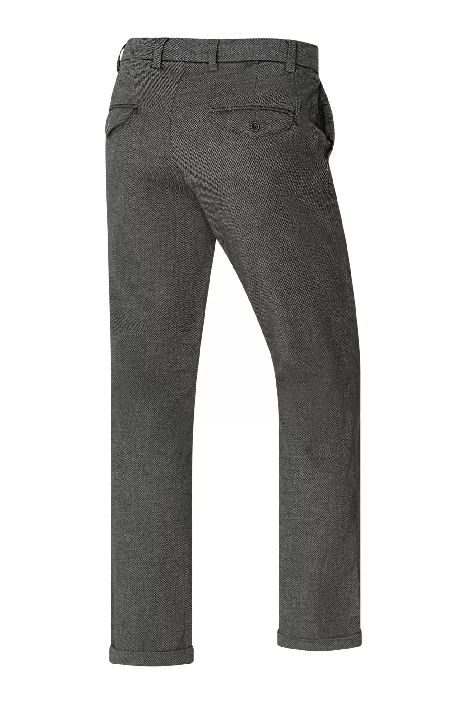 Jack & Jones Chinos Jpstollie Jjhugo Akm Sn Outlet