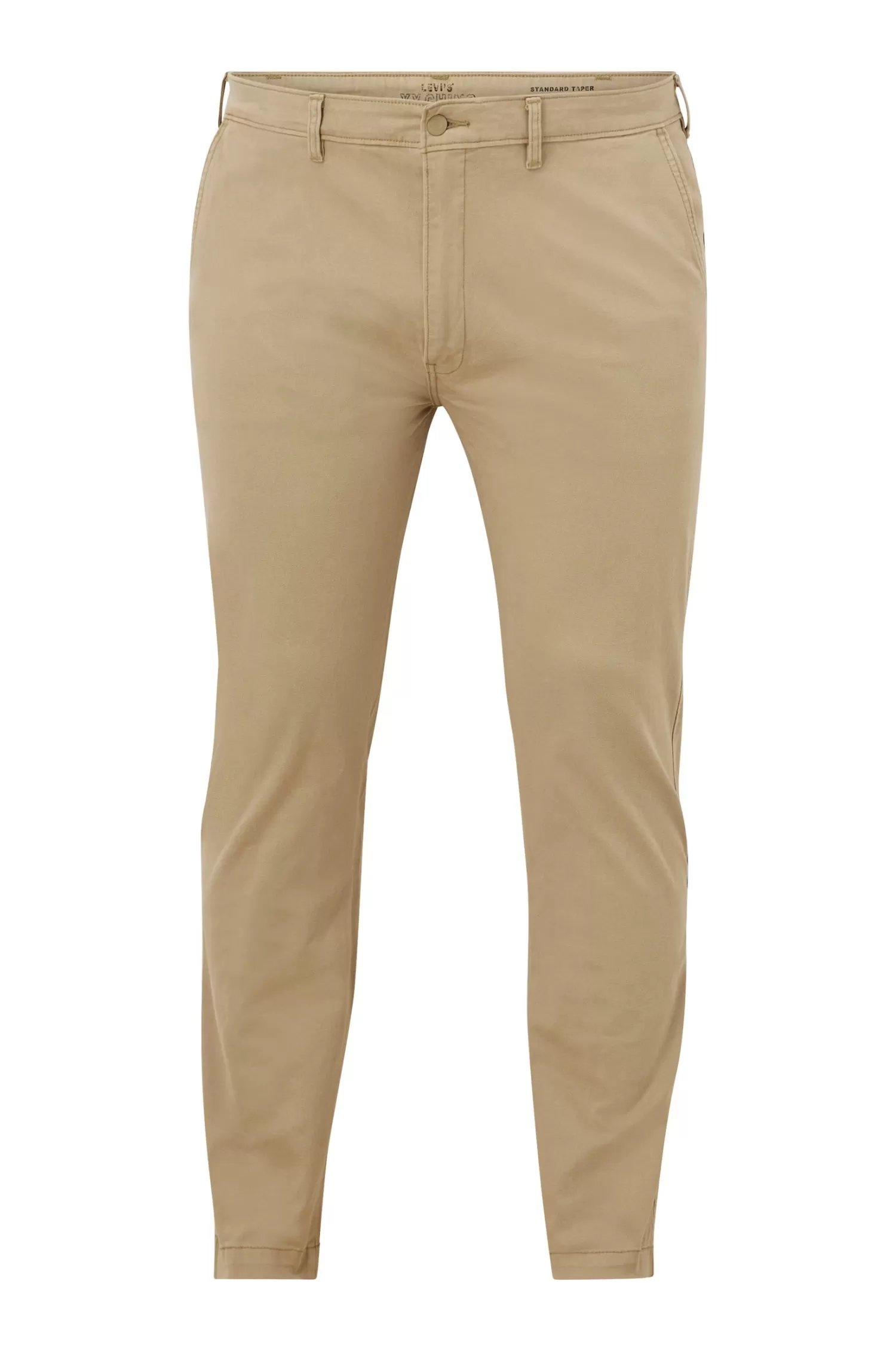 Levi's Chinos Xx Standard Taper Chino Bt Store